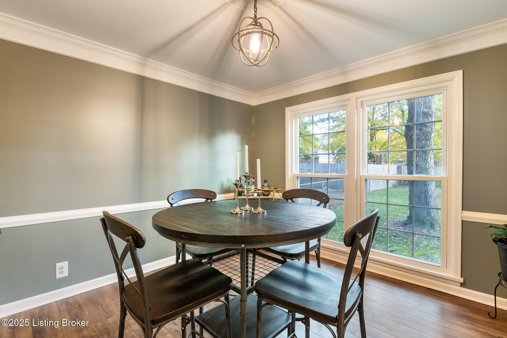 10202 Falling Tree Way