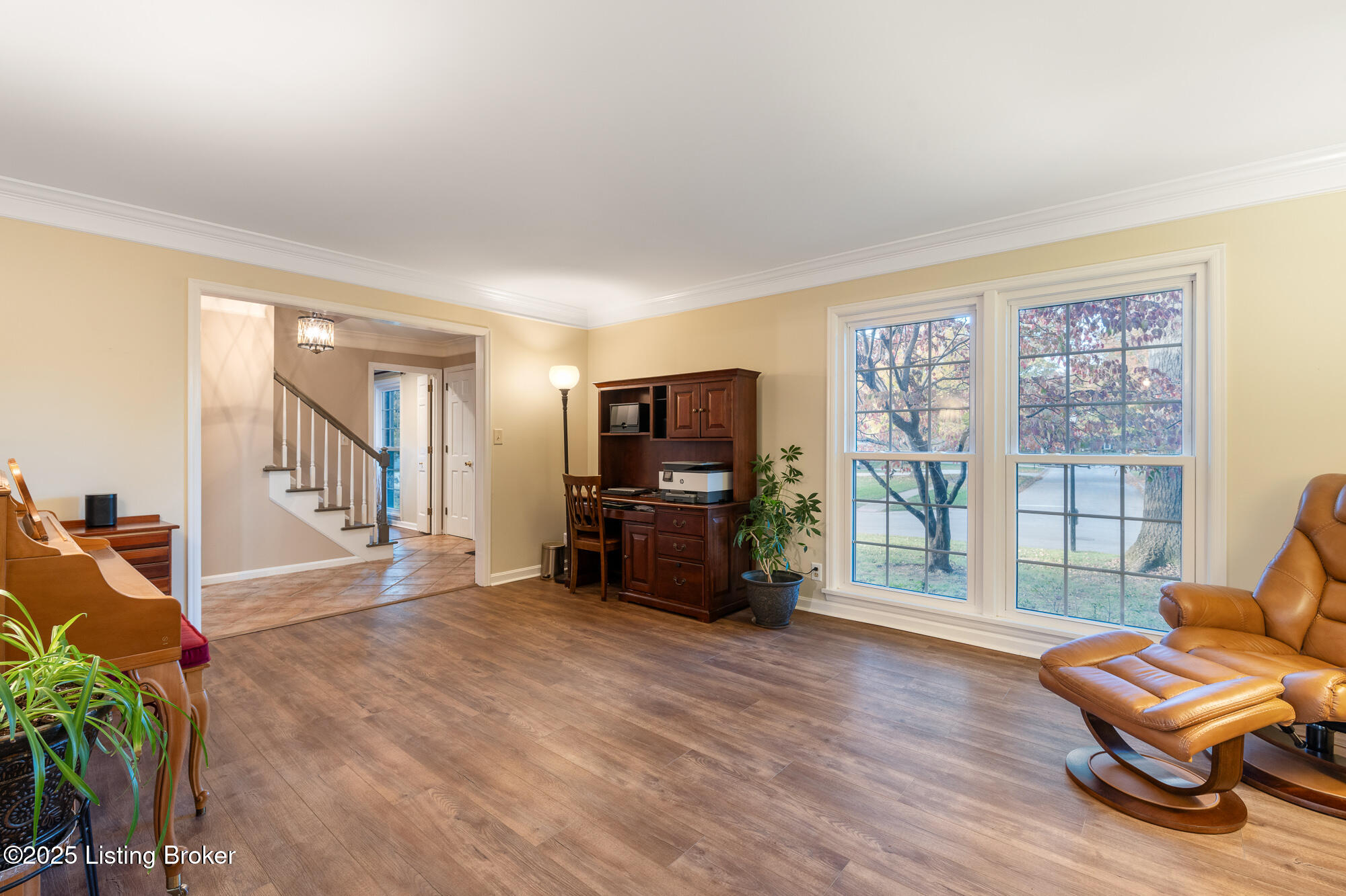 10202 Falling Tree Way