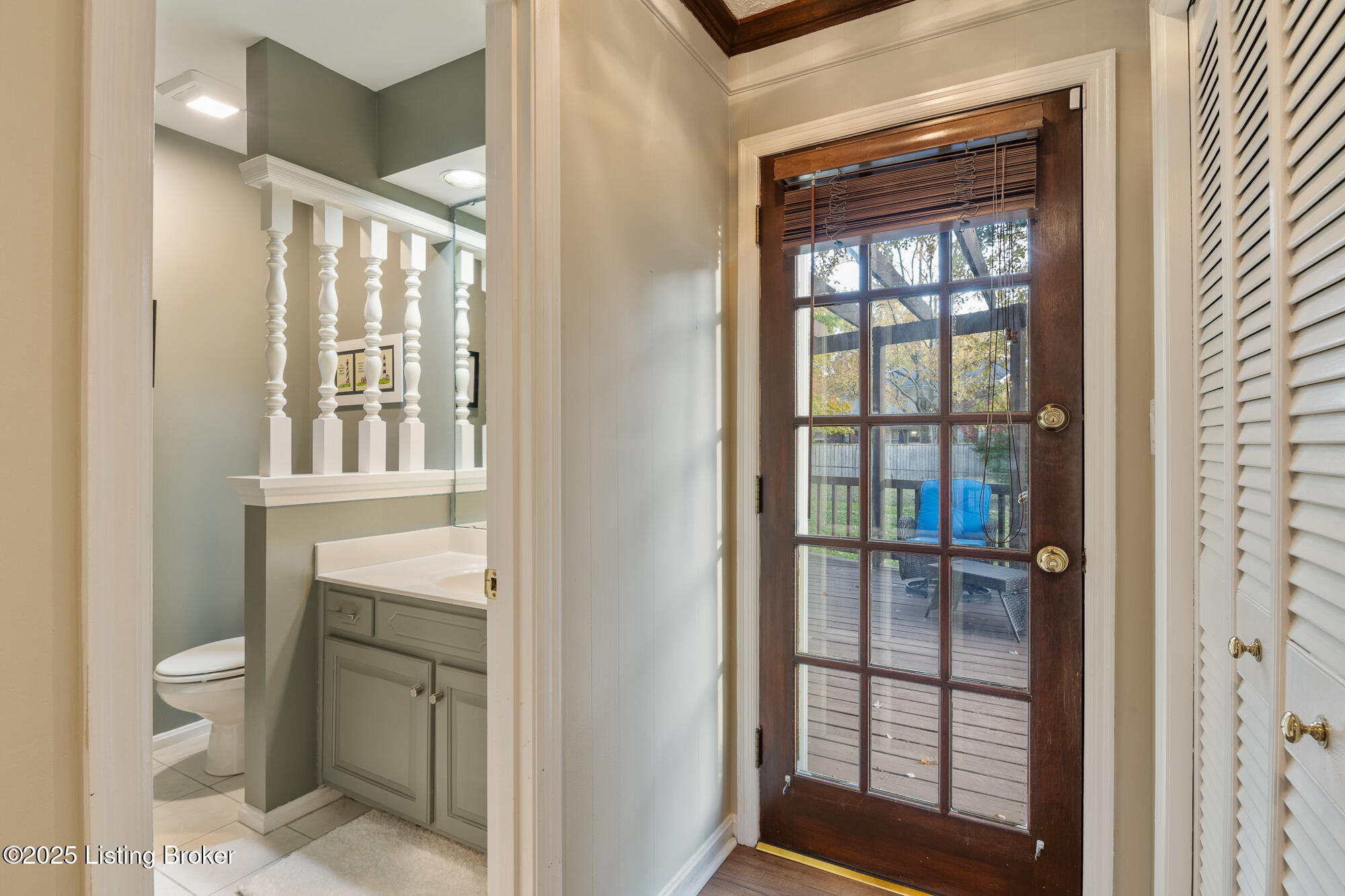 10202 Falling Tree Way