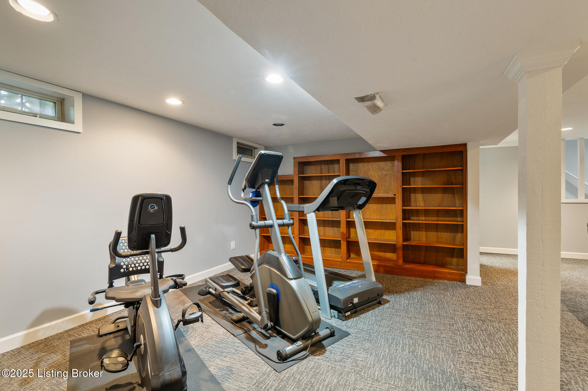 10202 Falling Tree Way