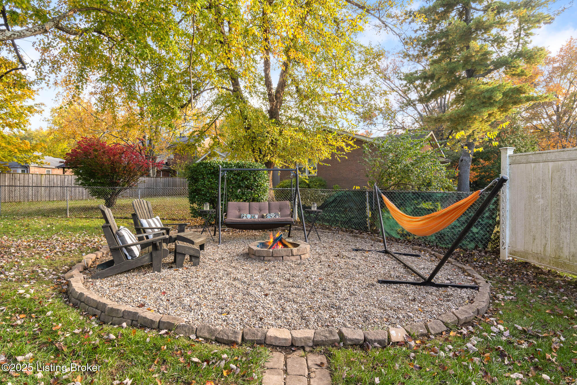 10202 Falling Tree Way