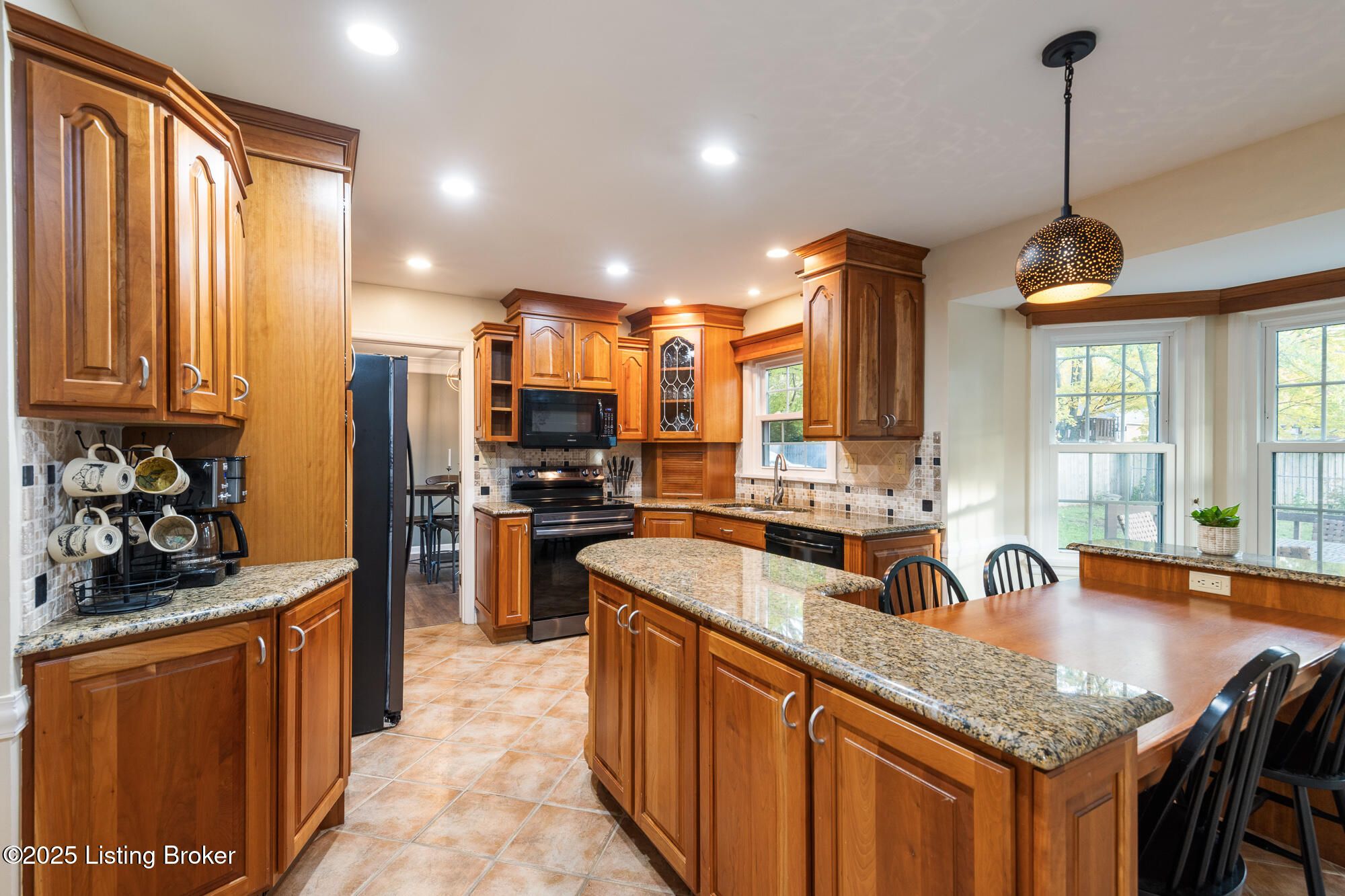 10202 Falling Tree Way