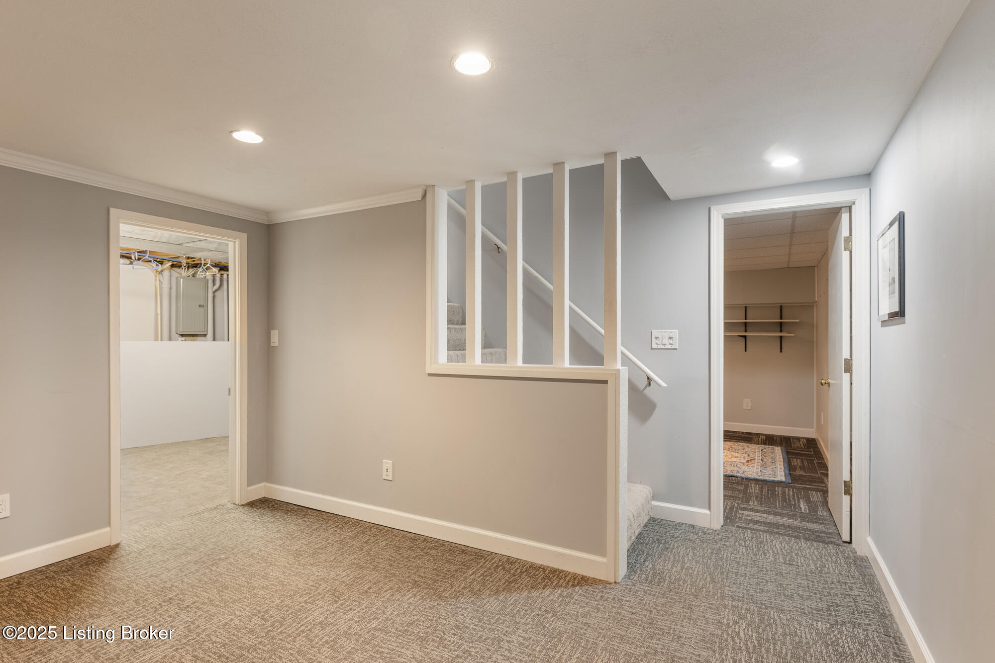 10202 Falling Tree Way