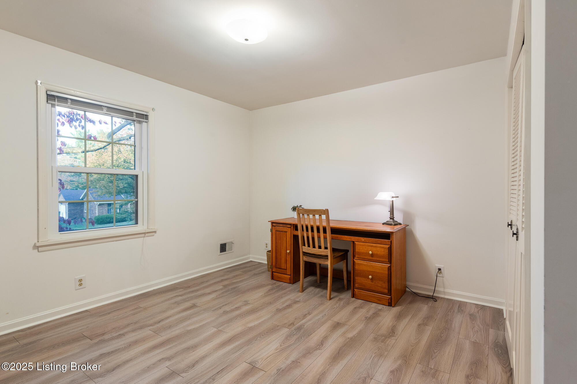 10202 Falling Tree Way