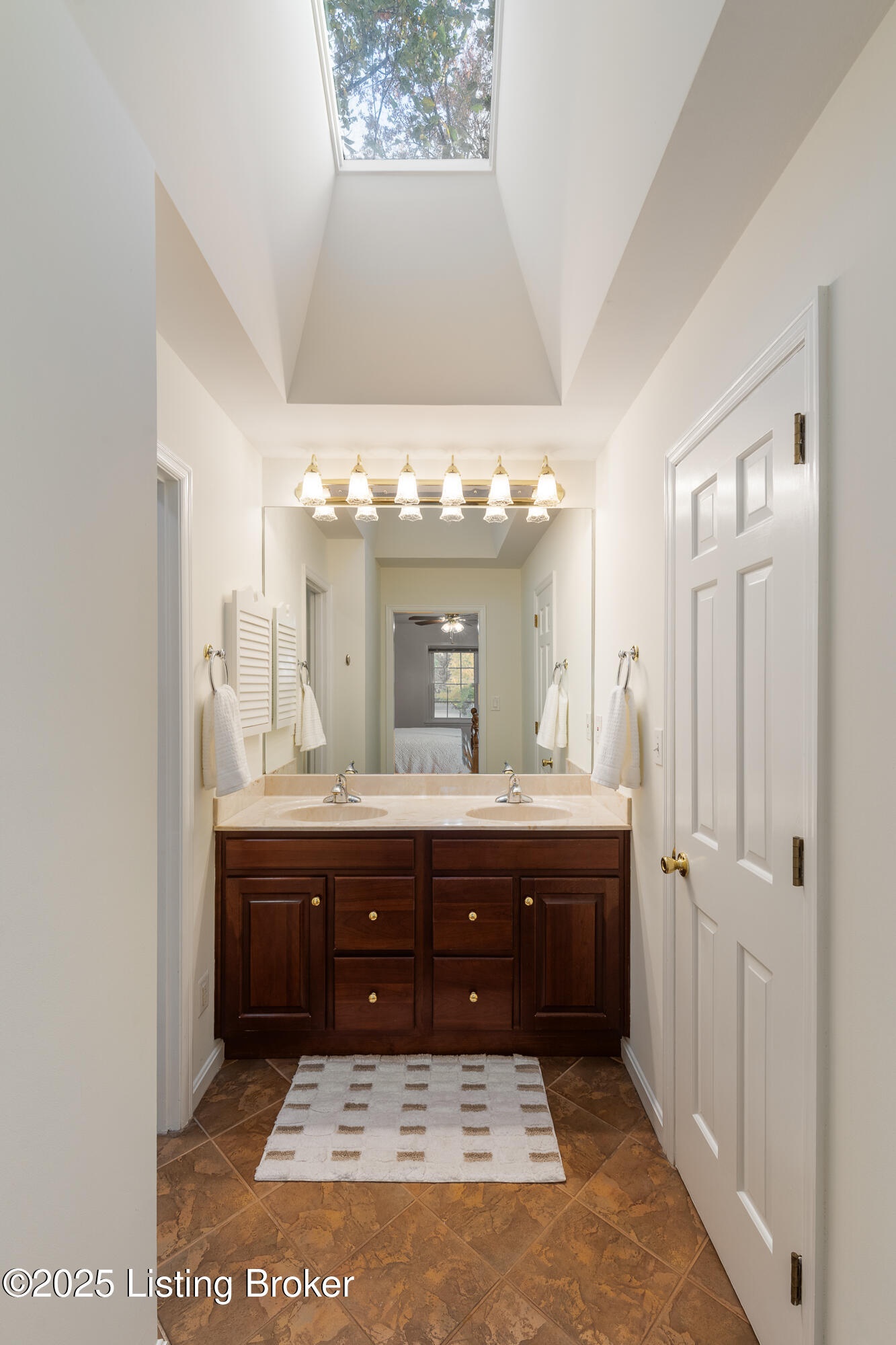 10202 Falling Tree Way