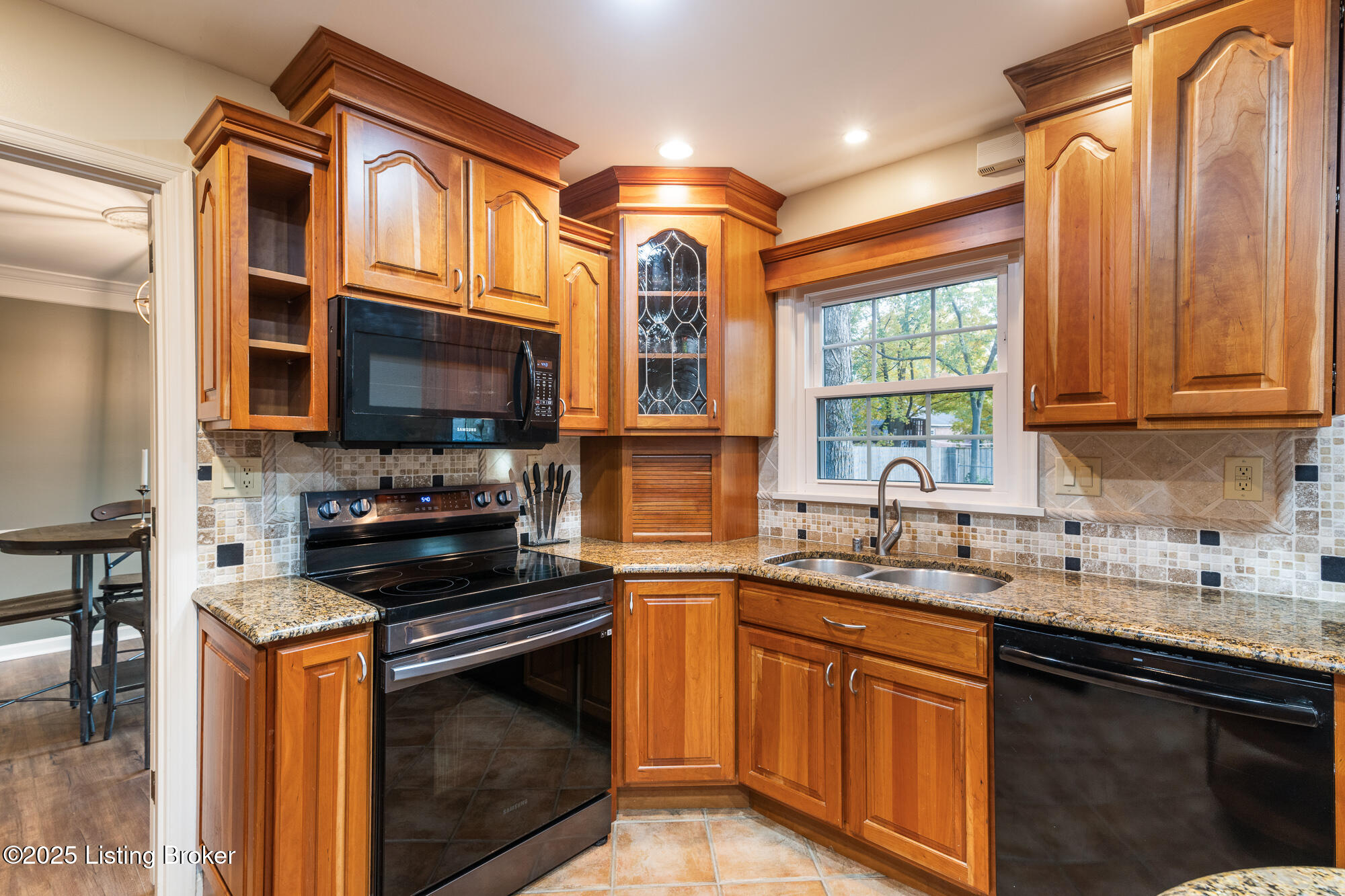 10202 Falling Tree Way