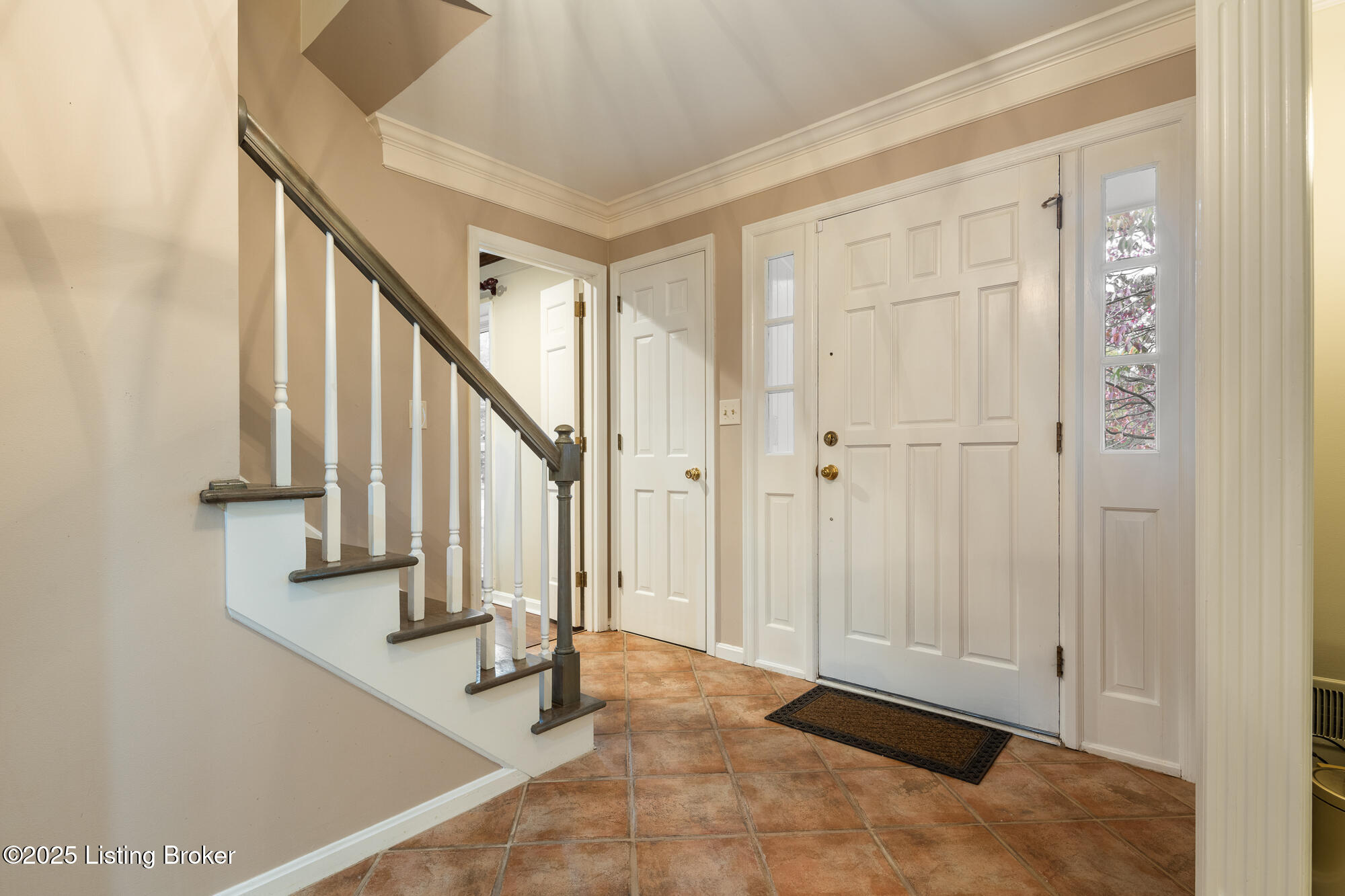 10202 Falling Tree Way