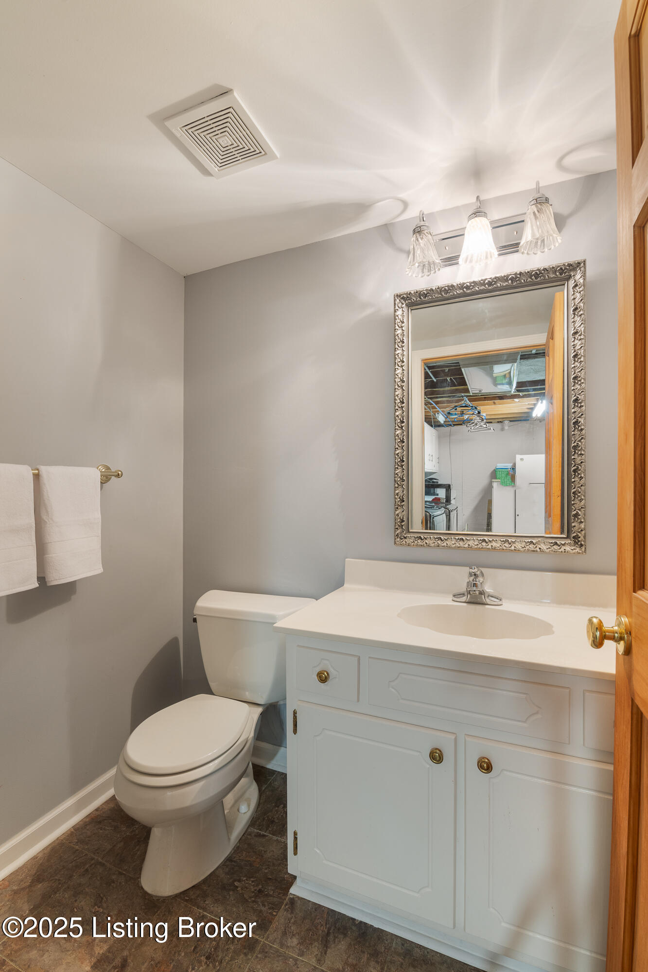 10202 Falling Tree Way