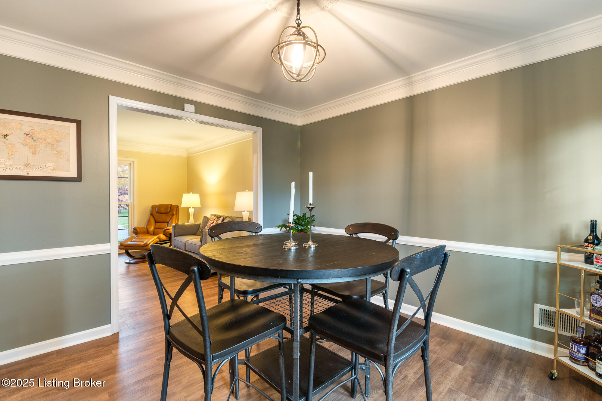 10202 Falling Tree Way