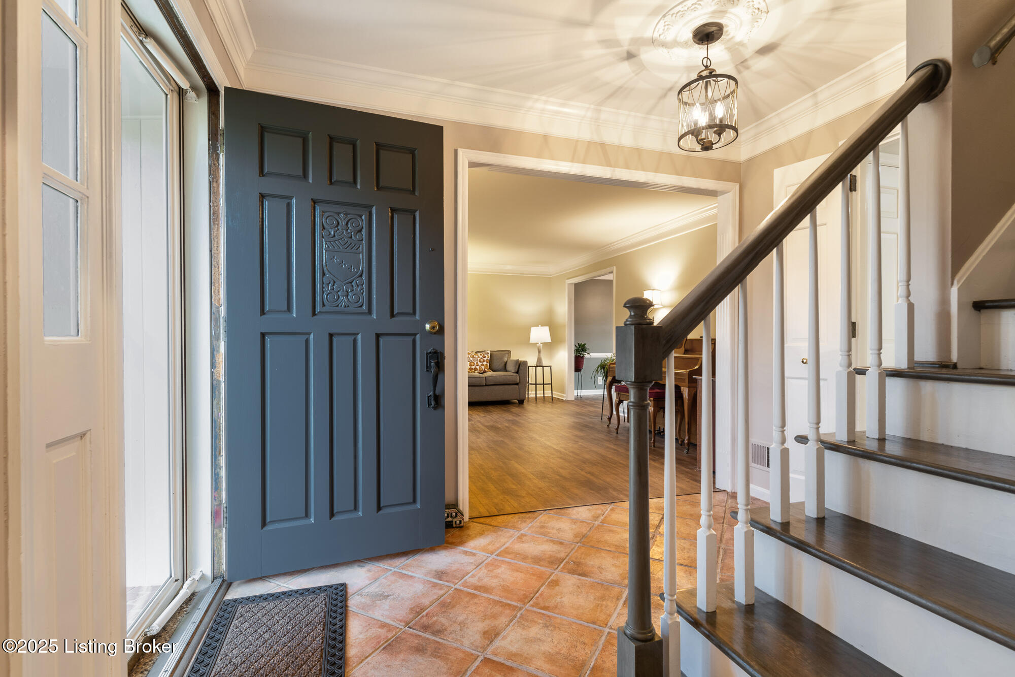 10202 Falling Tree Way