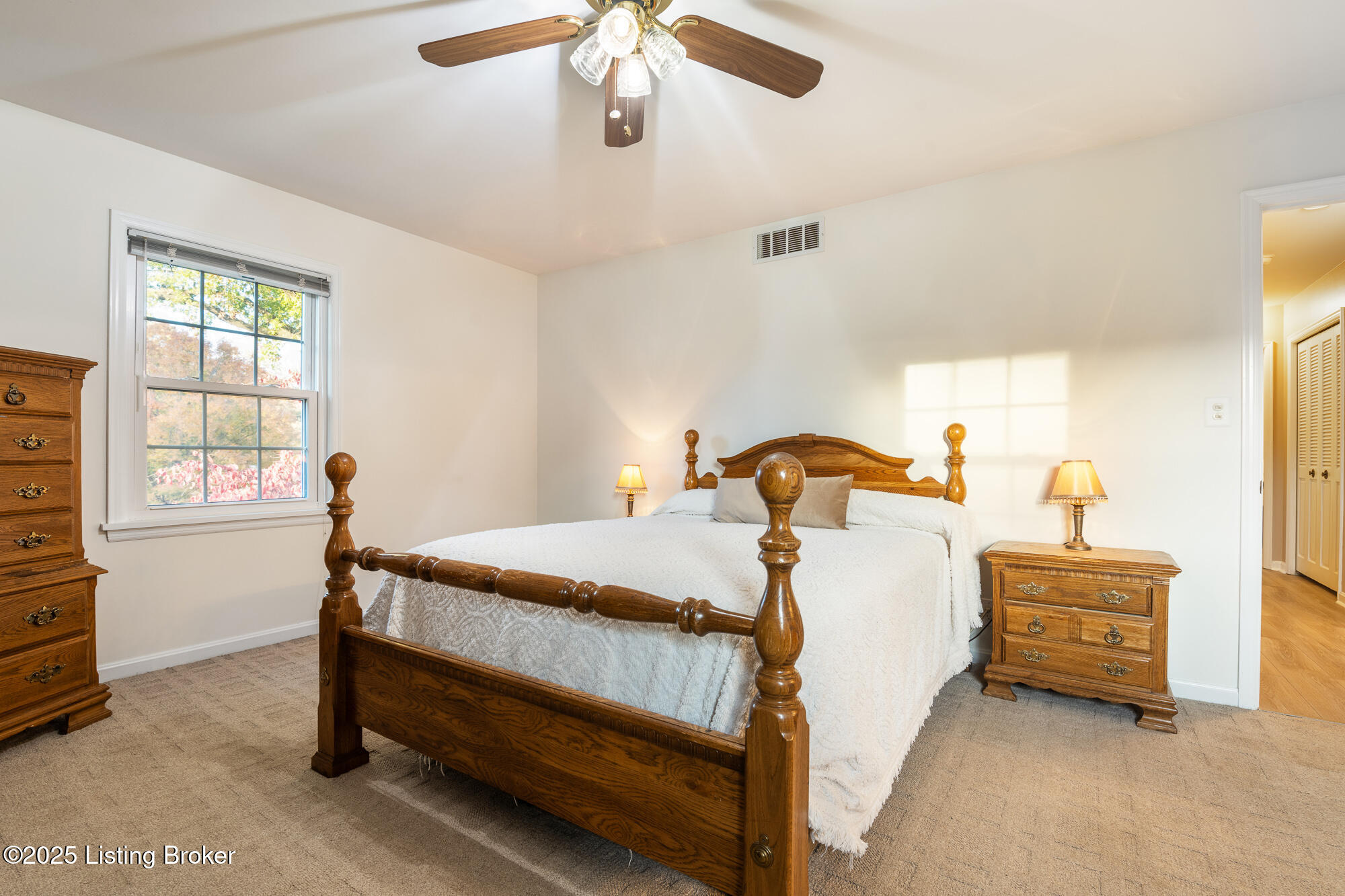 10202 Falling Tree Way