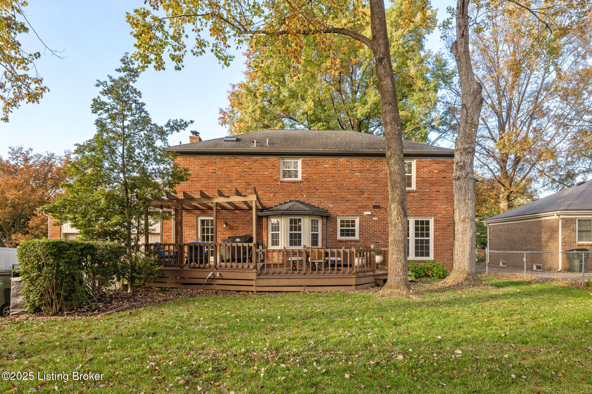 10202 Falling Tree Way