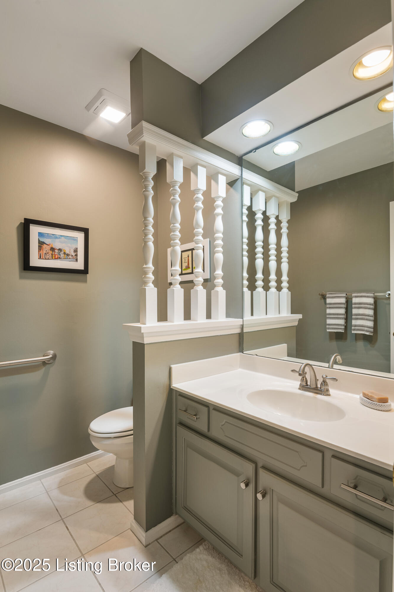 10202 Falling Tree Way