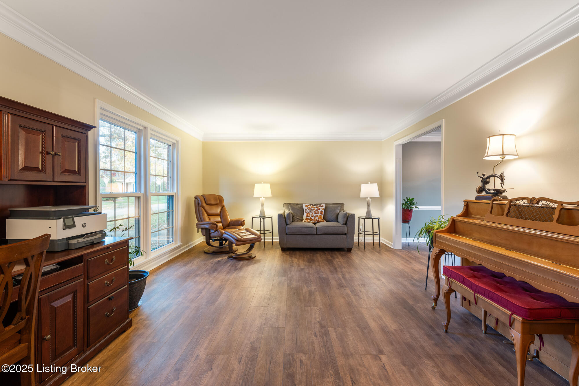 10202 Falling Tree Way