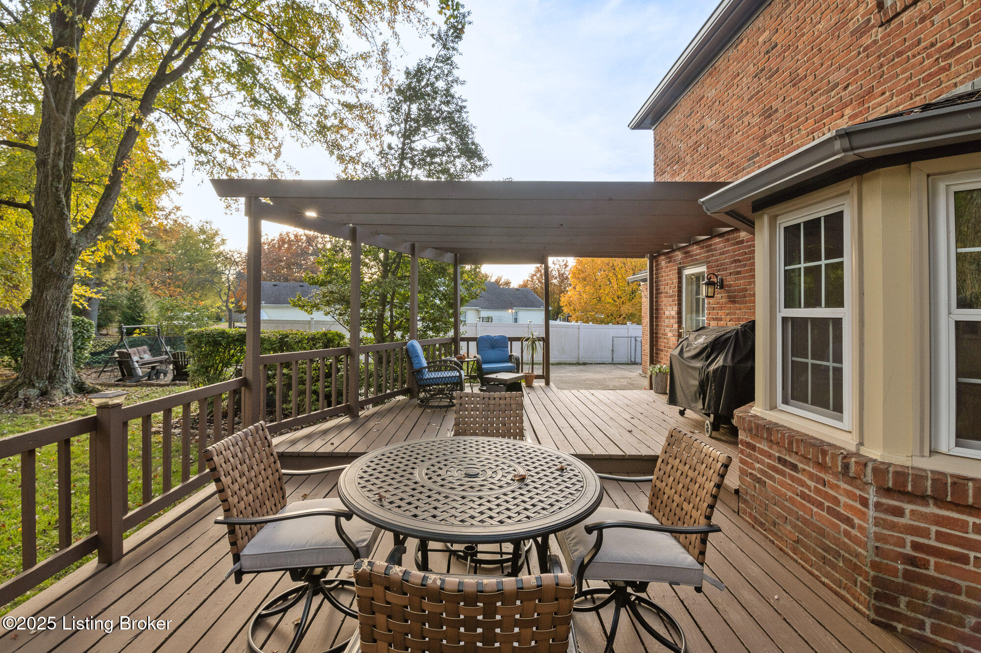 10202 Falling Tree Way