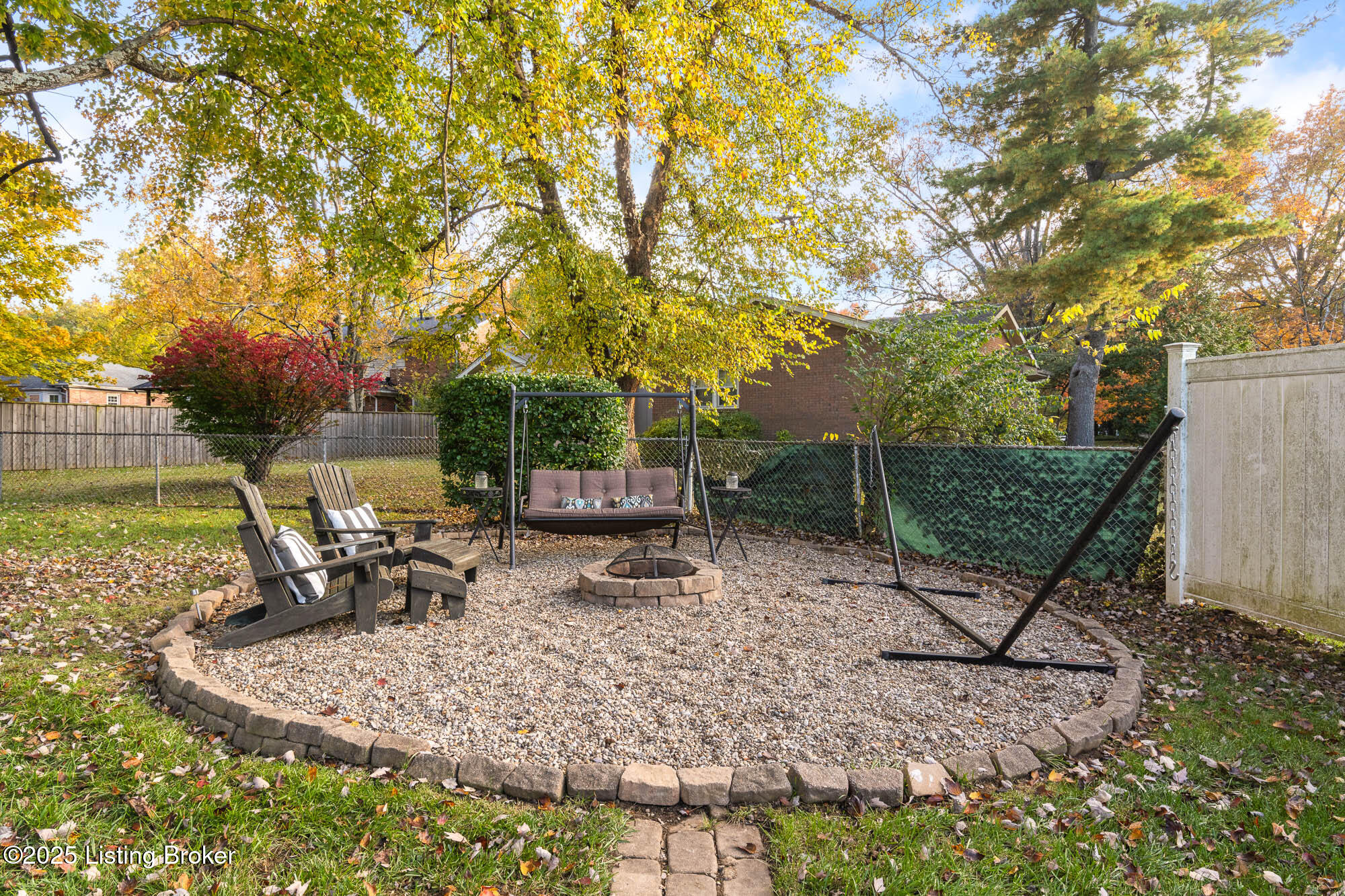 10202 Falling Tree Way