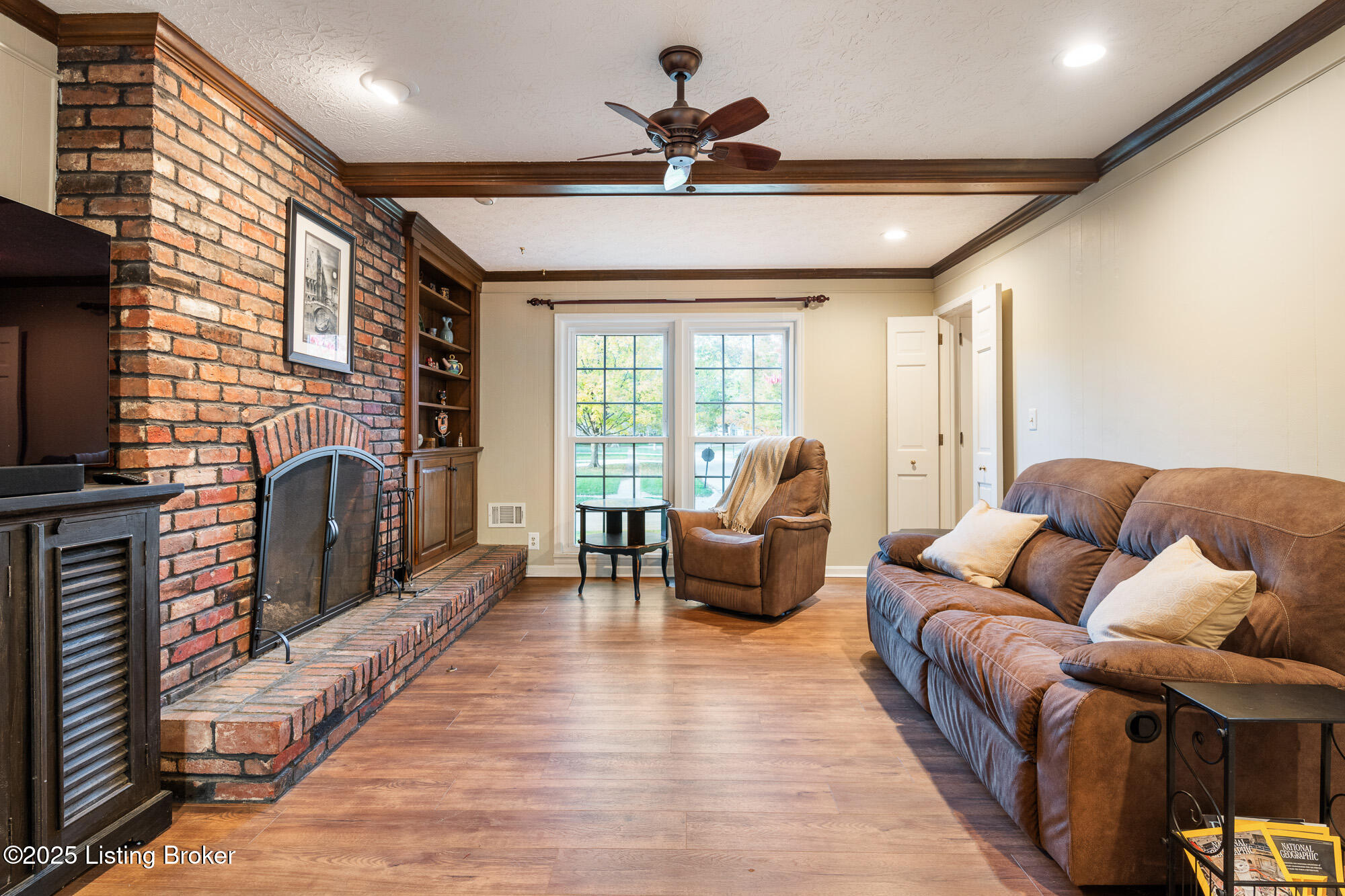 10202 Falling Tree Way