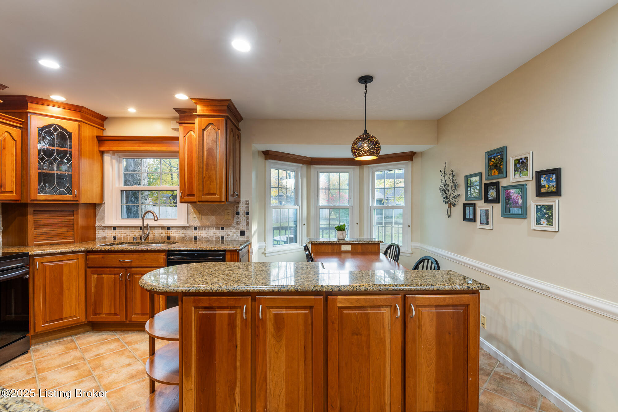 10202 Falling Tree Way