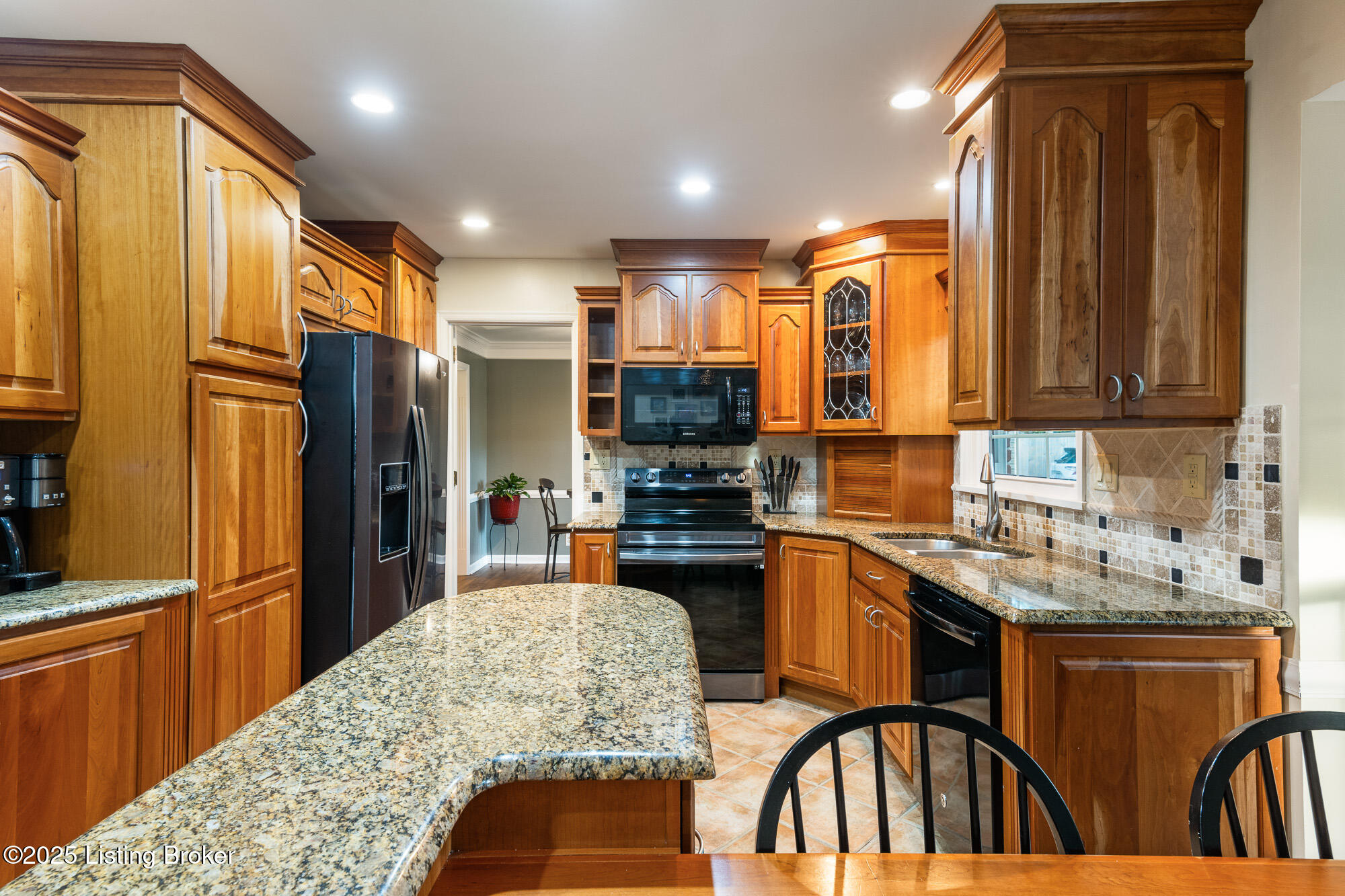 10202 Falling Tree Way