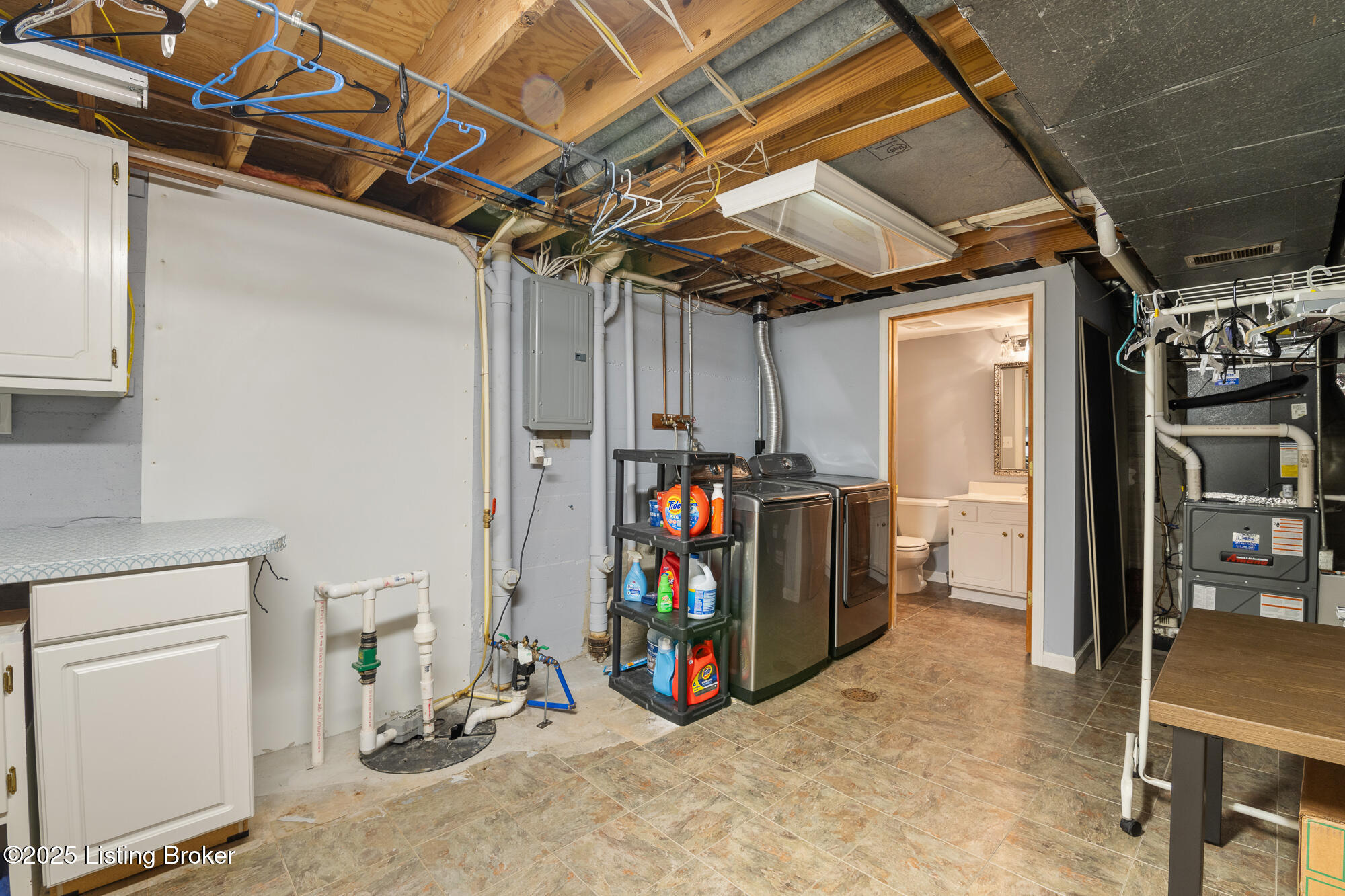 10202 Falling Tree Way