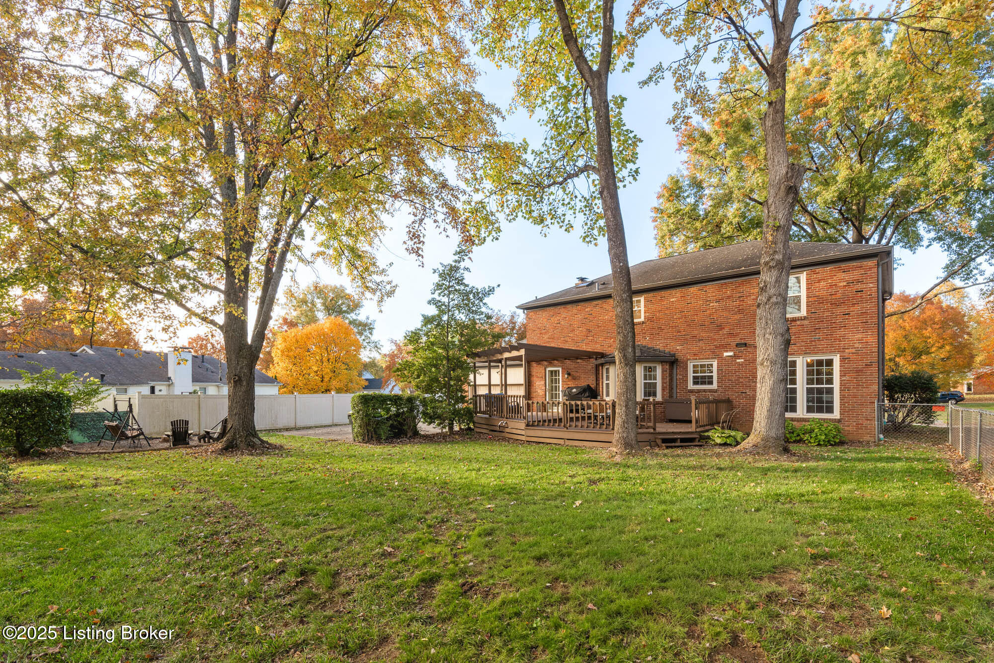 10202 Falling Tree Way