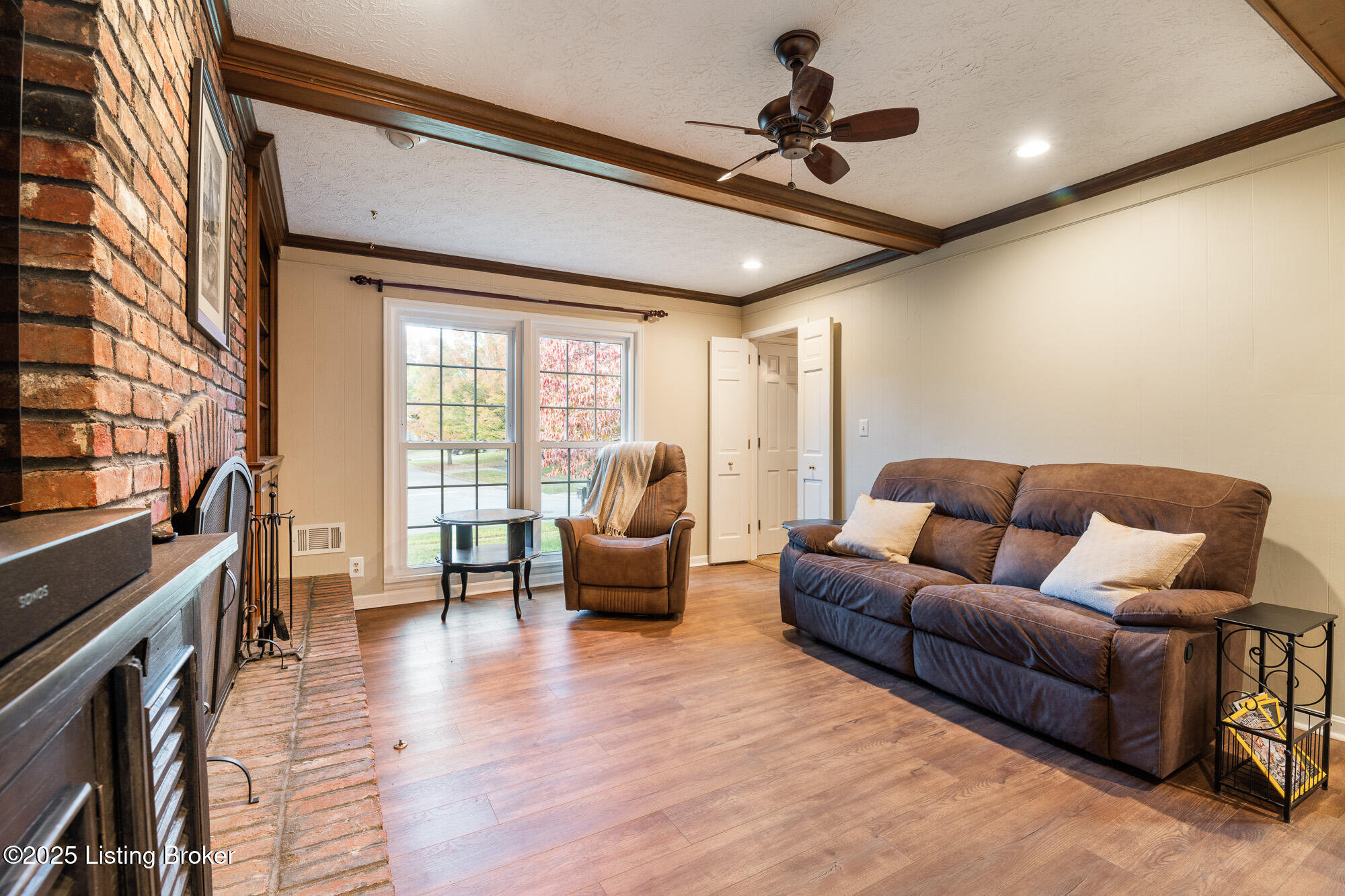 10202 Falling Tree Way