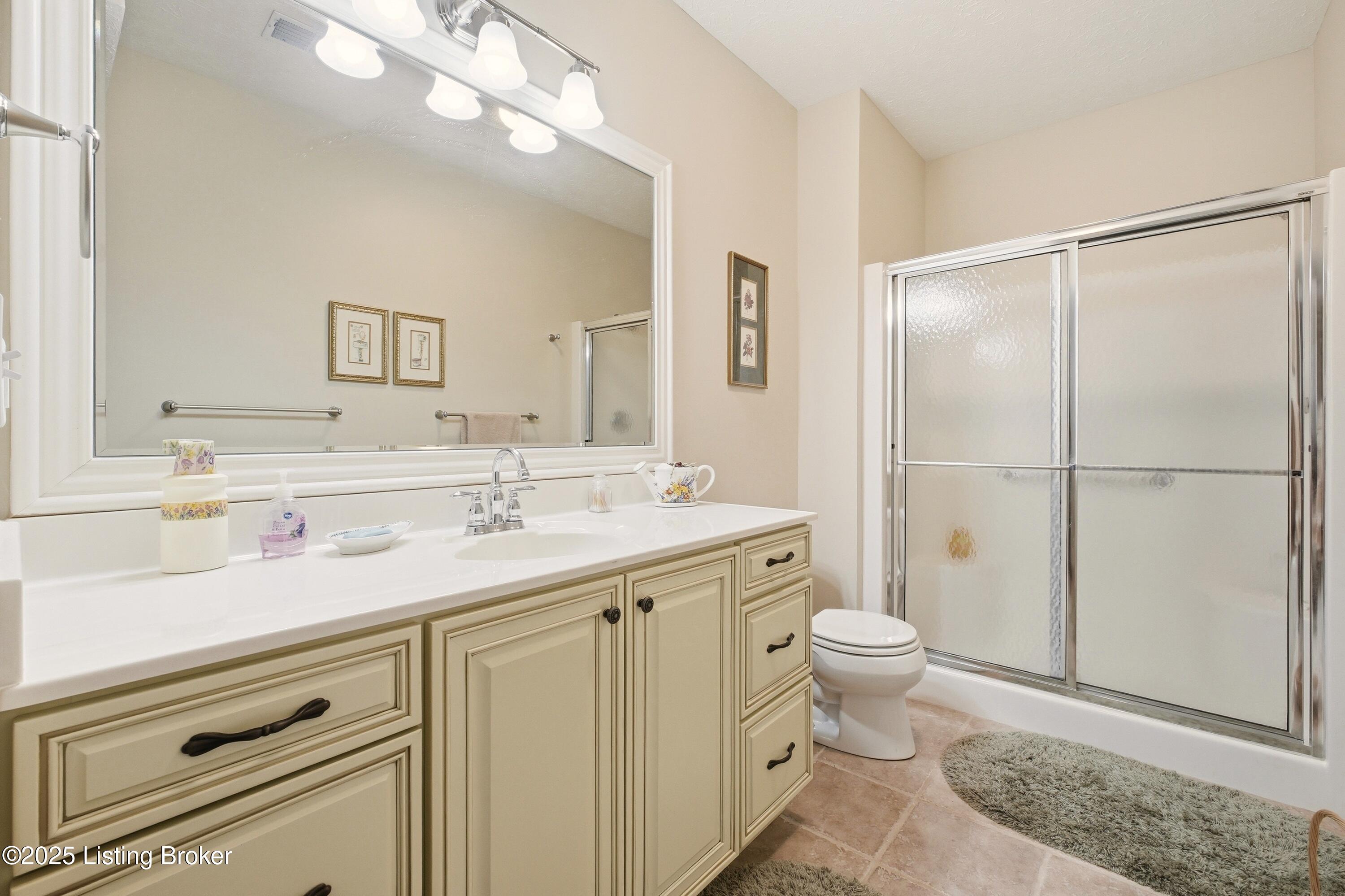 3045 Crystal Waters Way