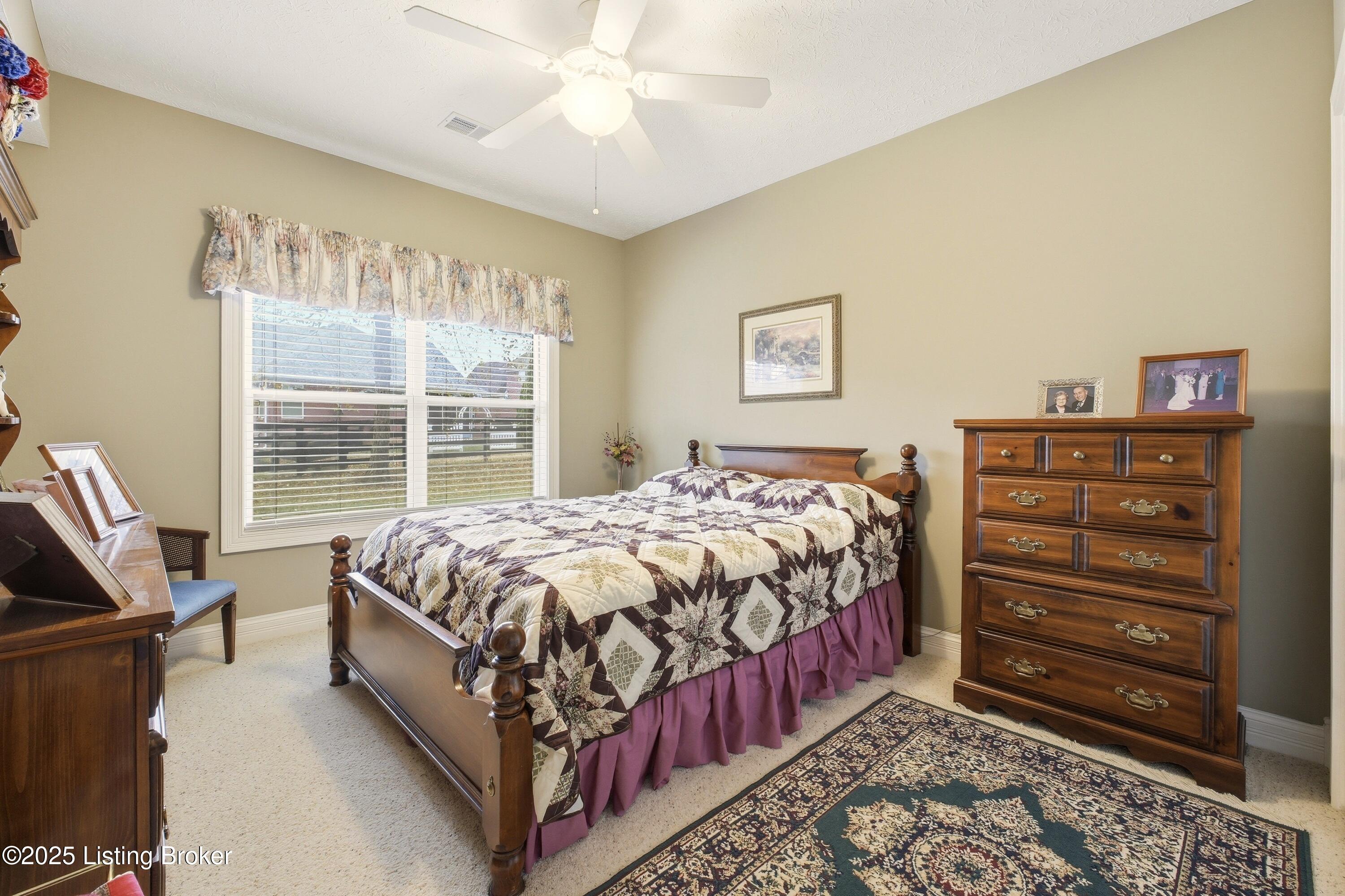 3045 Crystal Waters Way