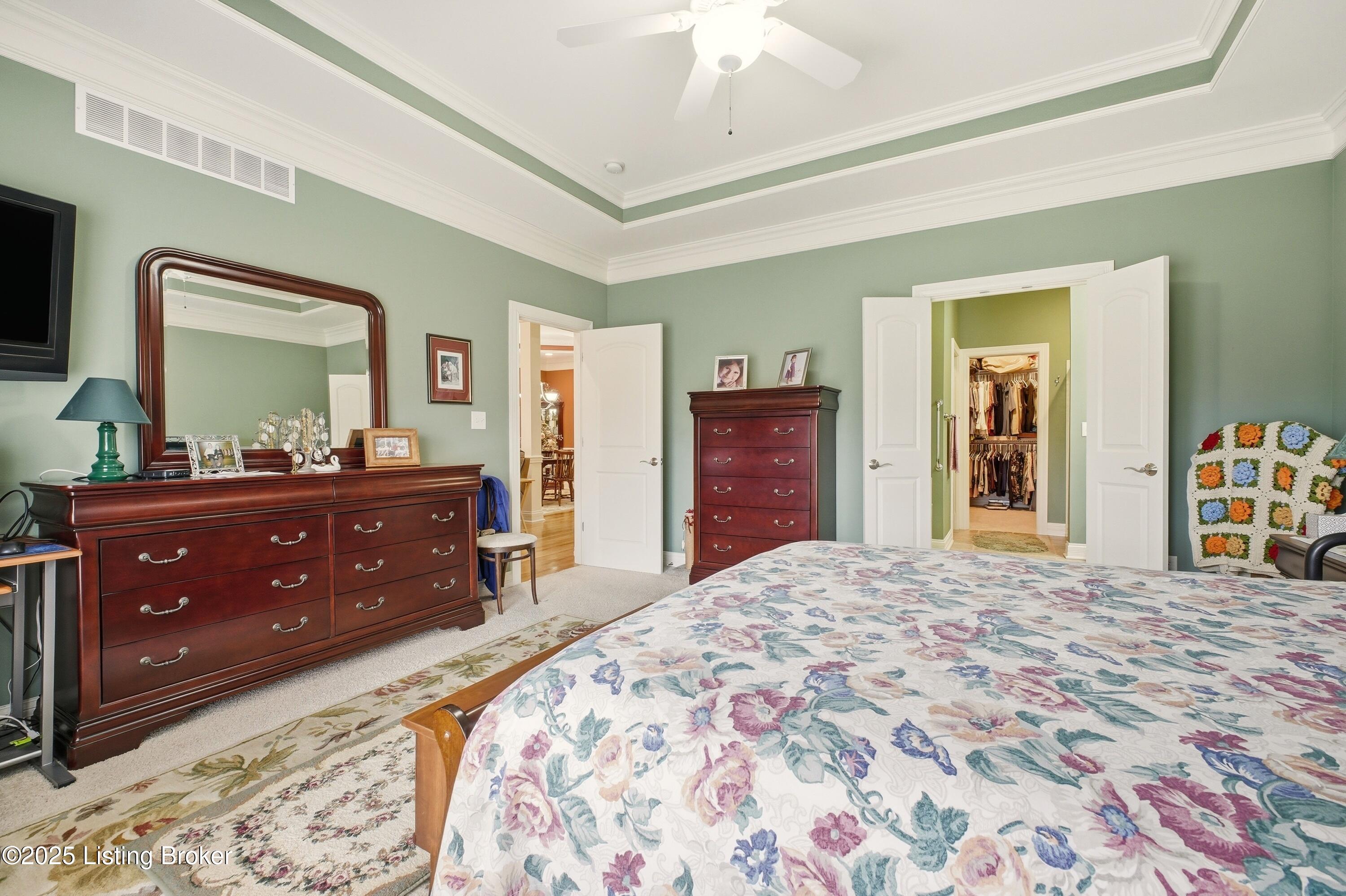 3045 Crystal Waters Way