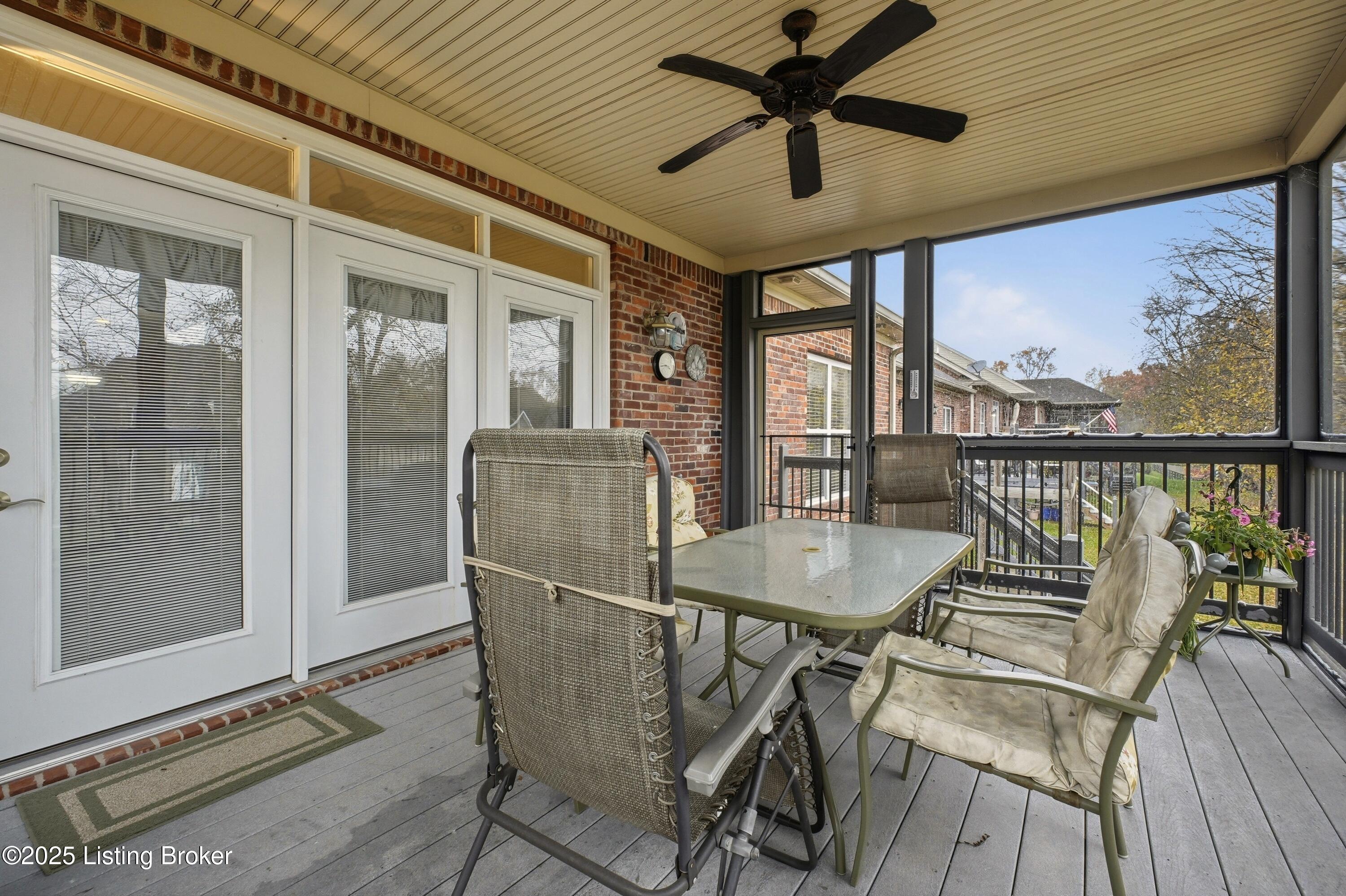 3045 Crystal Waters Way