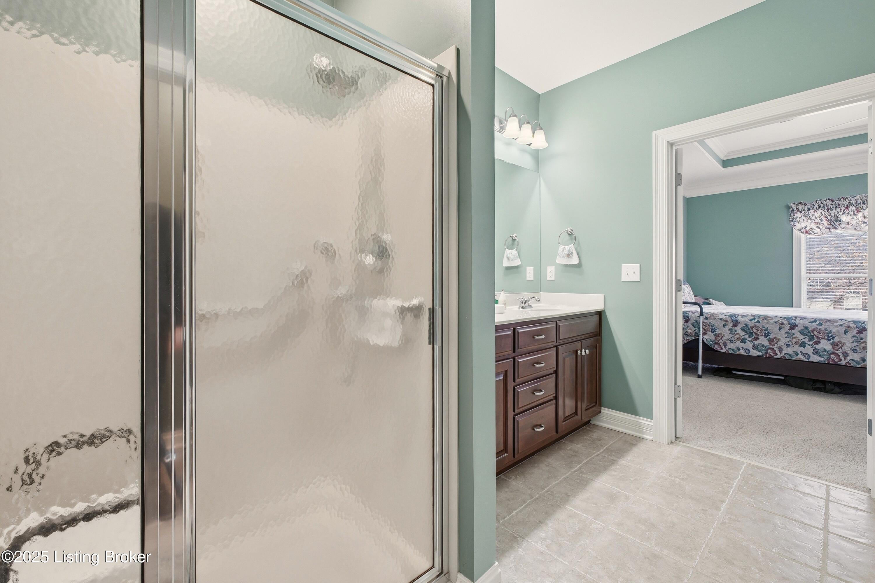 3045 Crystal Waters Way