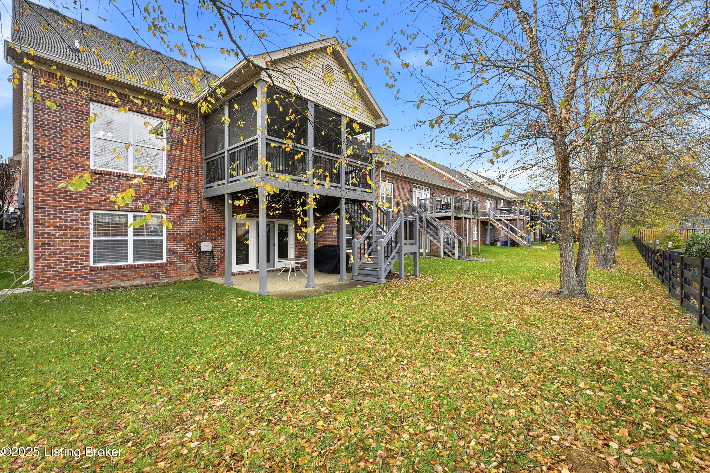 3045 Crystal Waters Way