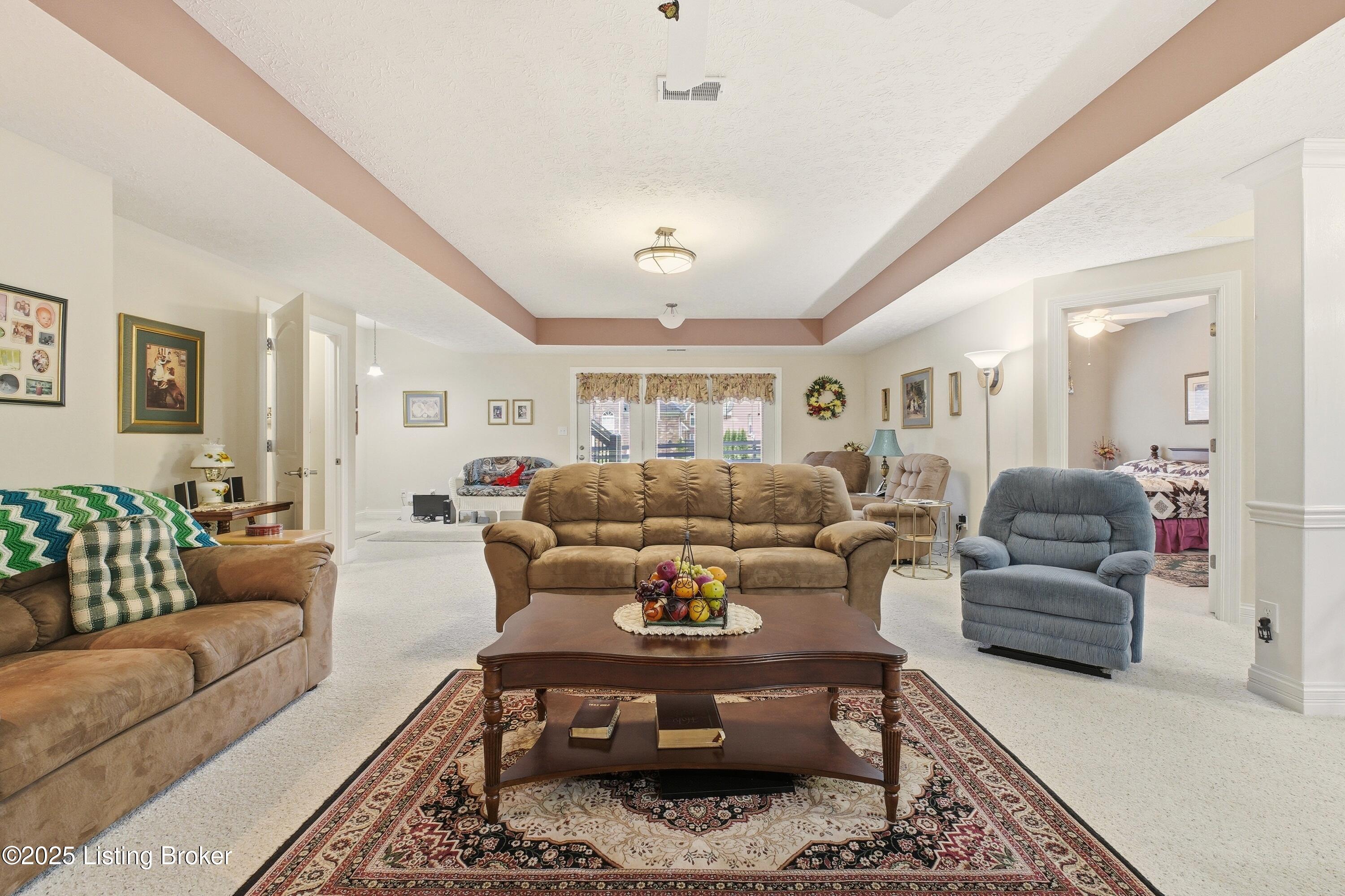 3045 Crystal Waters Way