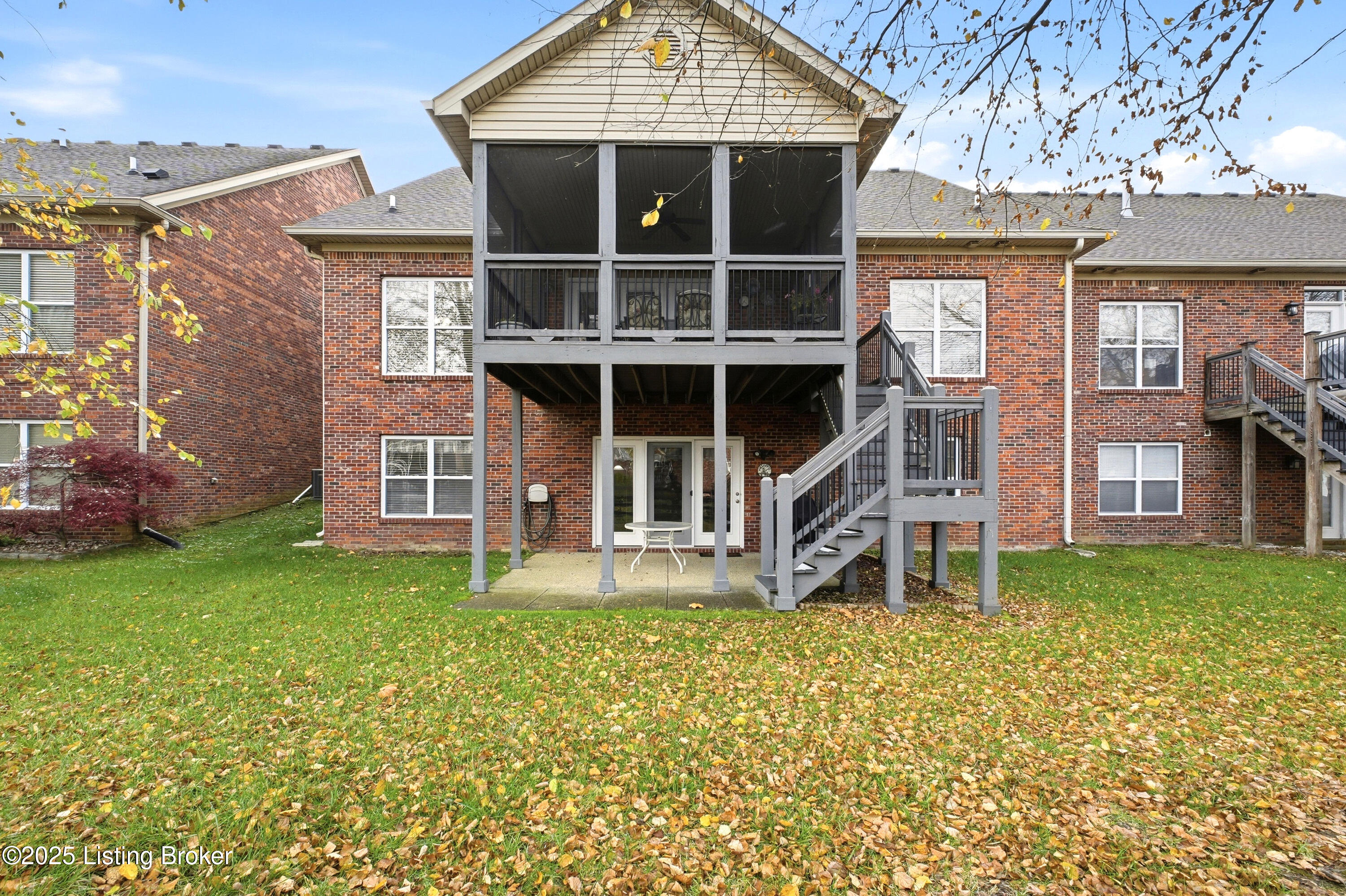 3045 Crystal Waters Way