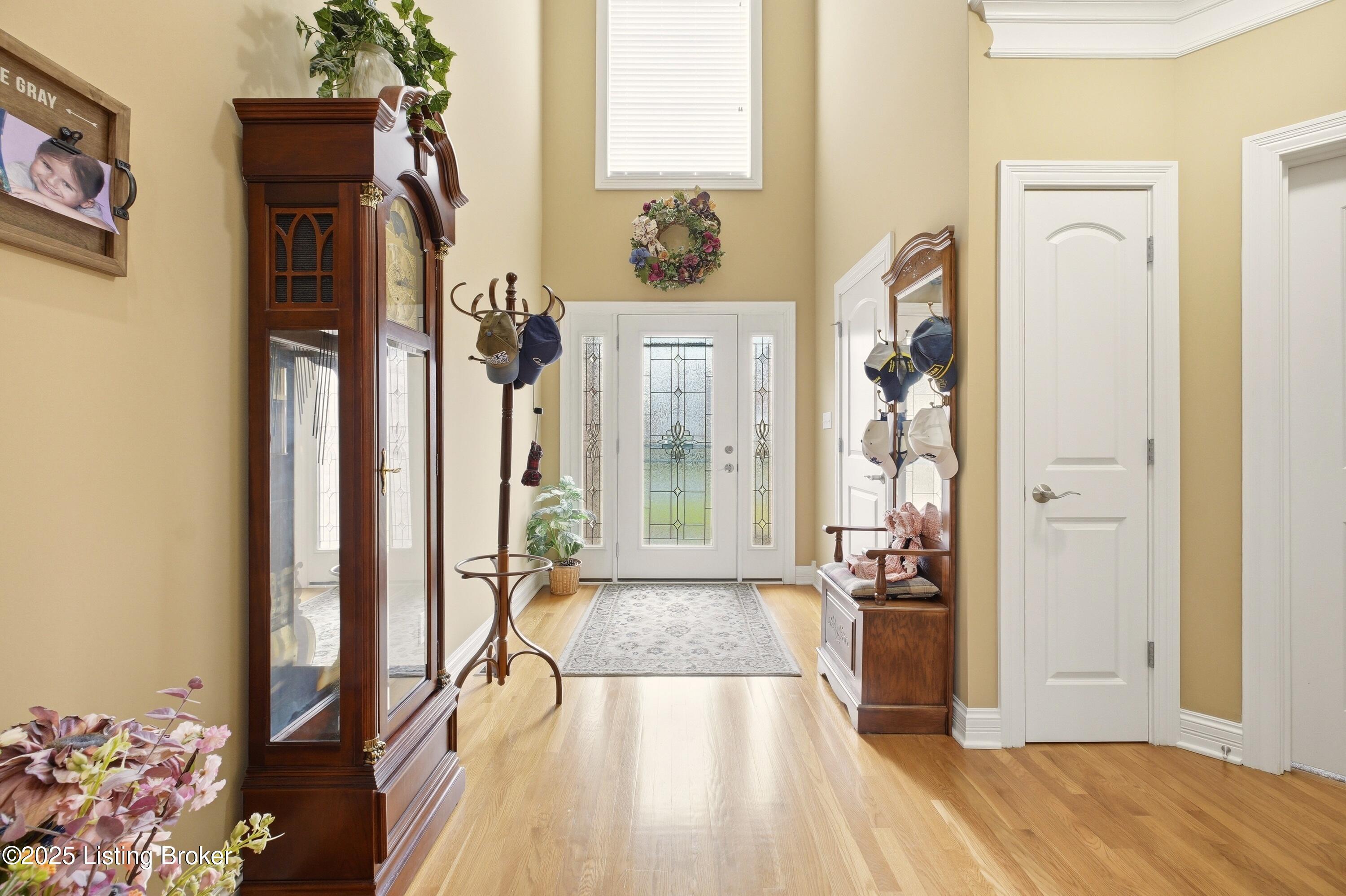 3045 Crystal Waters Way