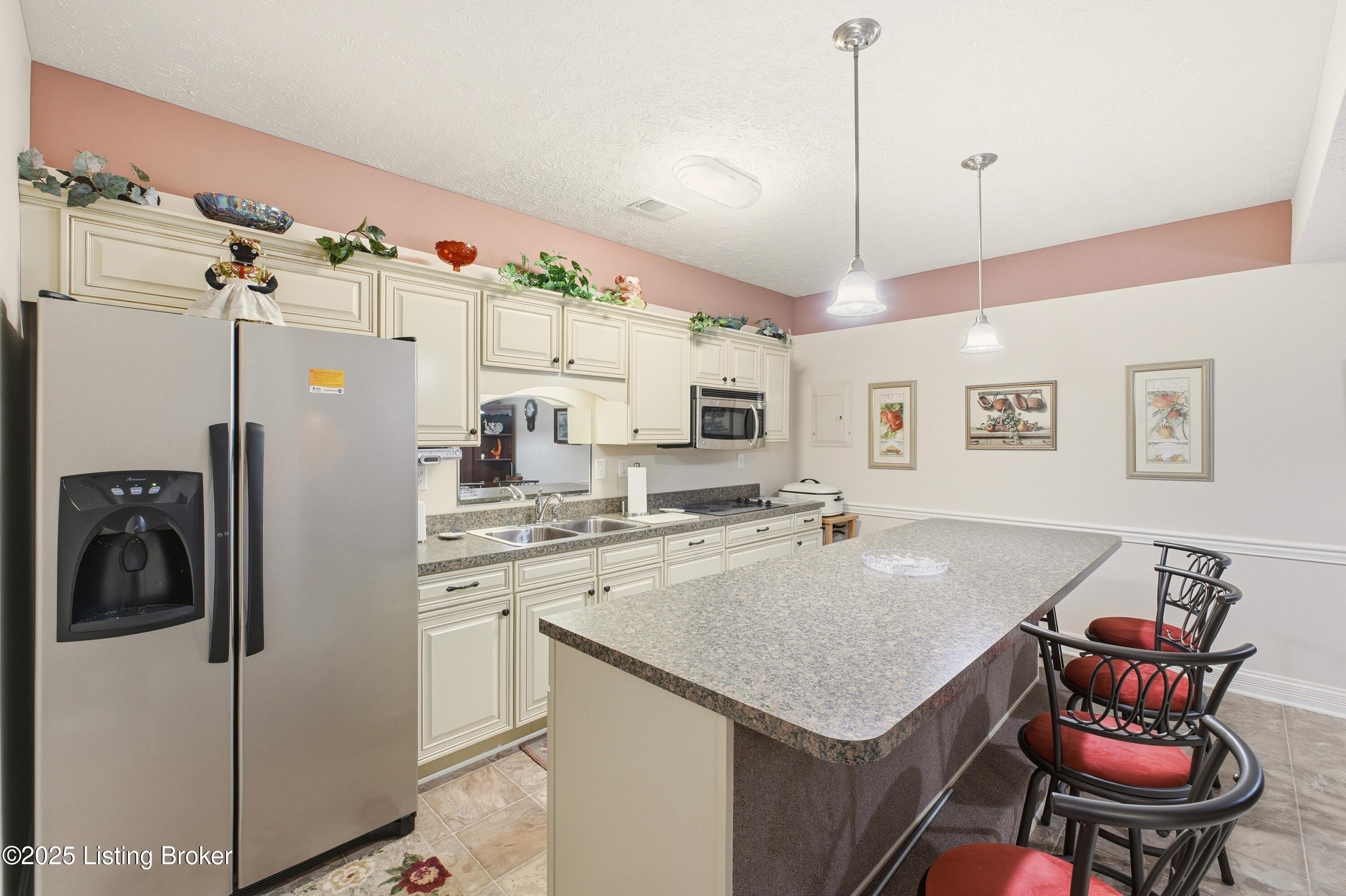 3045 Crystal Waters Way