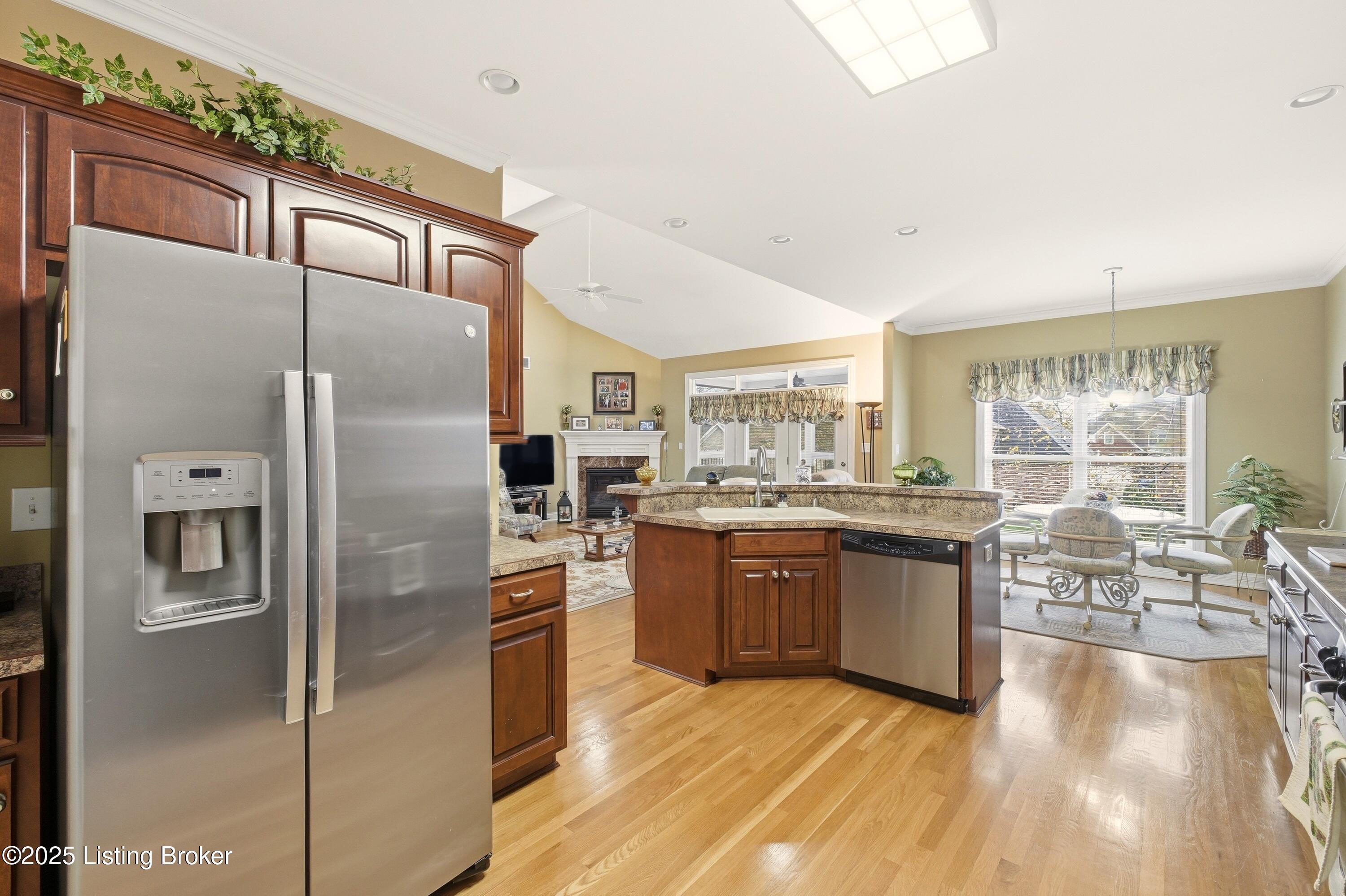 3045 Crystal Waters Way