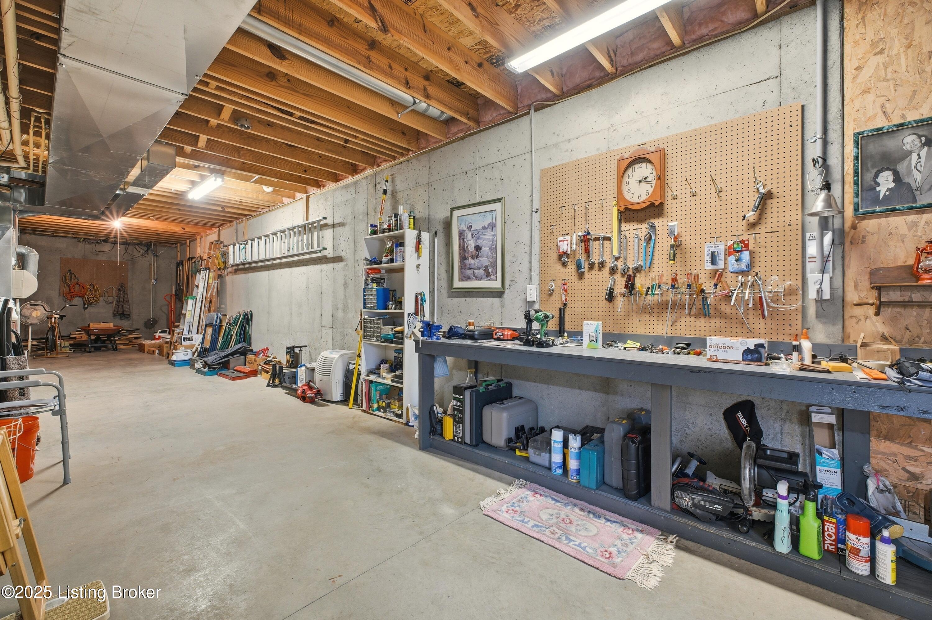 3045 Crystal Waters Way