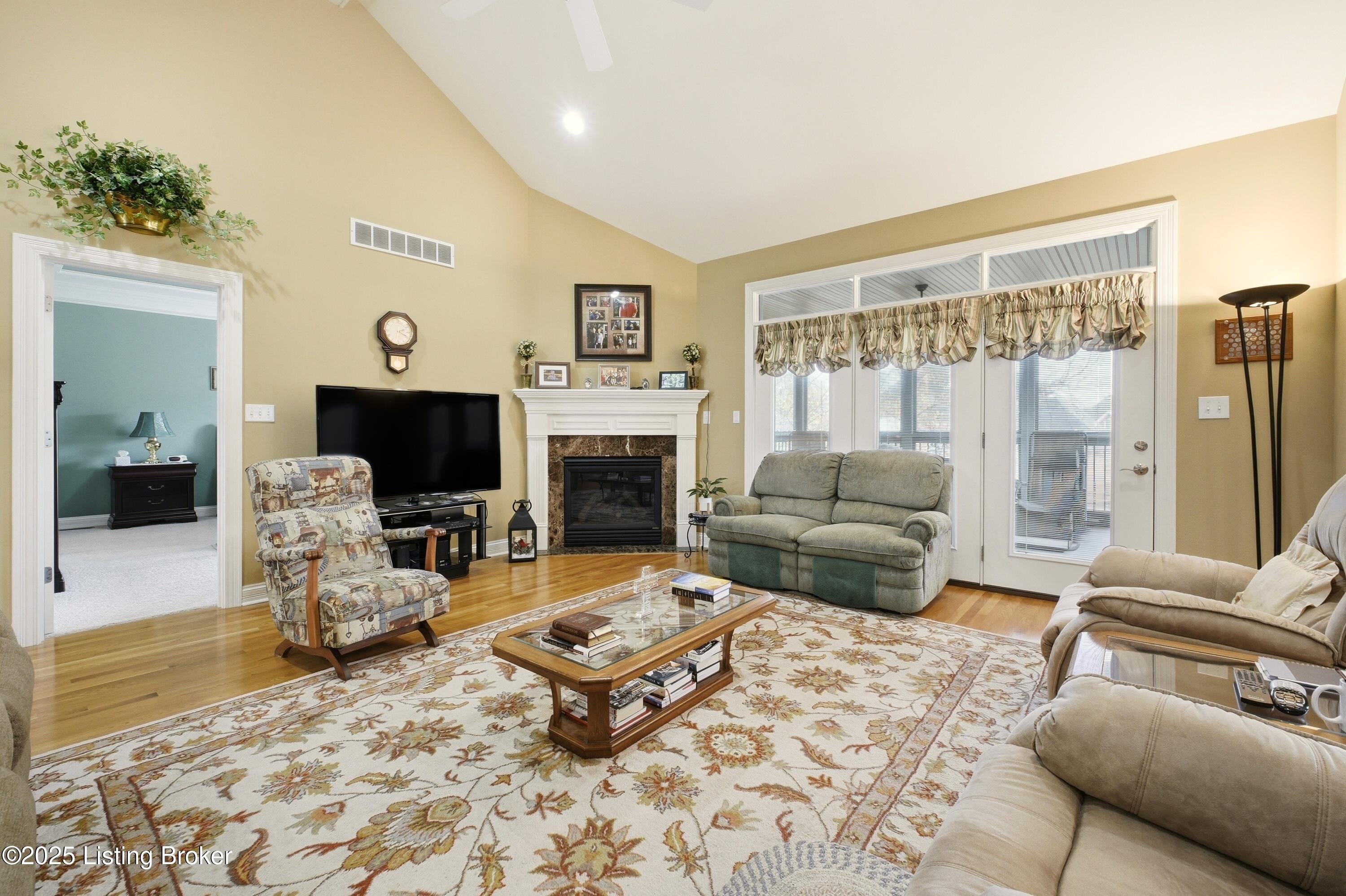 3045 Crystal Waters Way