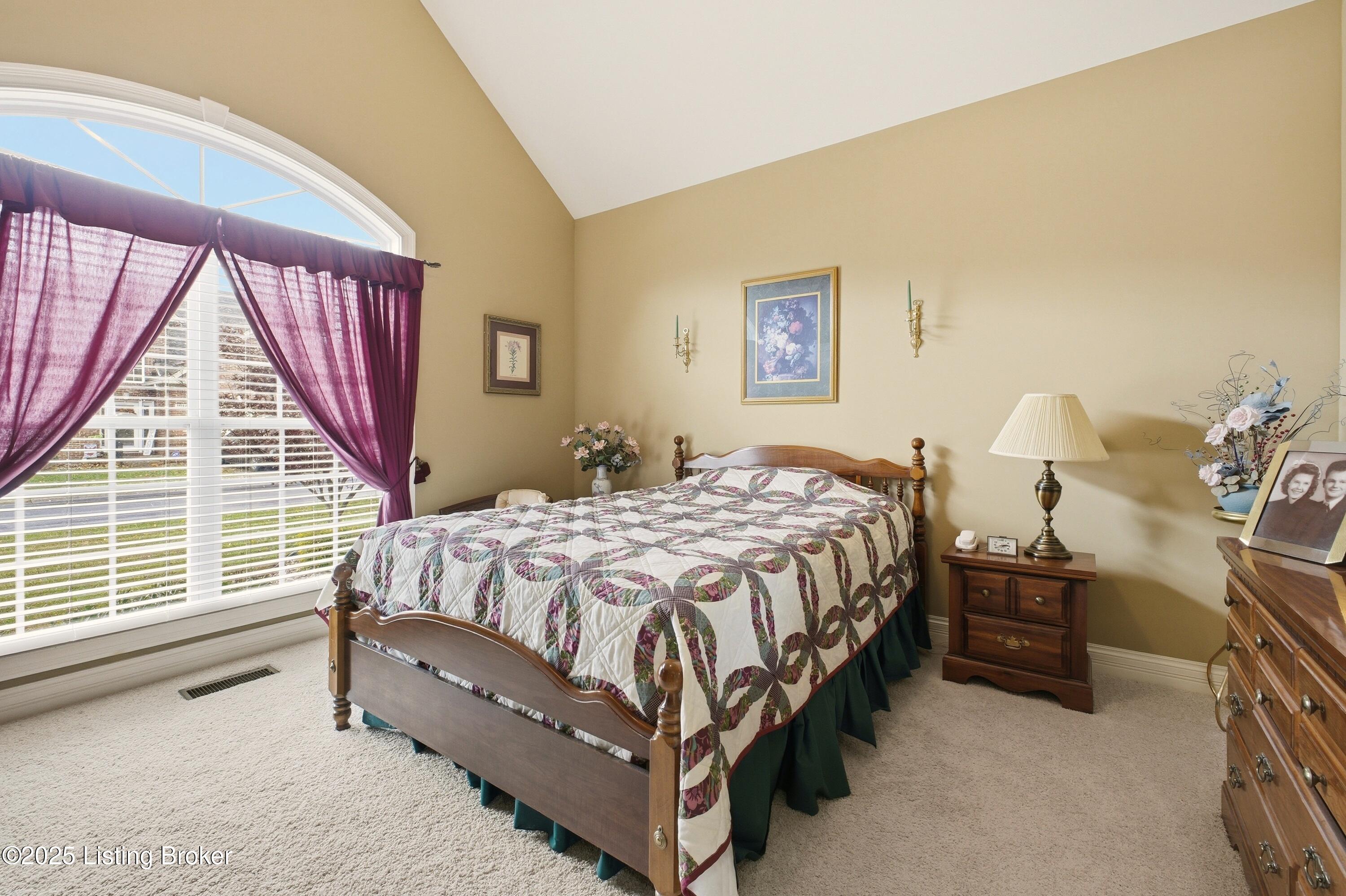 3045 Crystal Waters Way