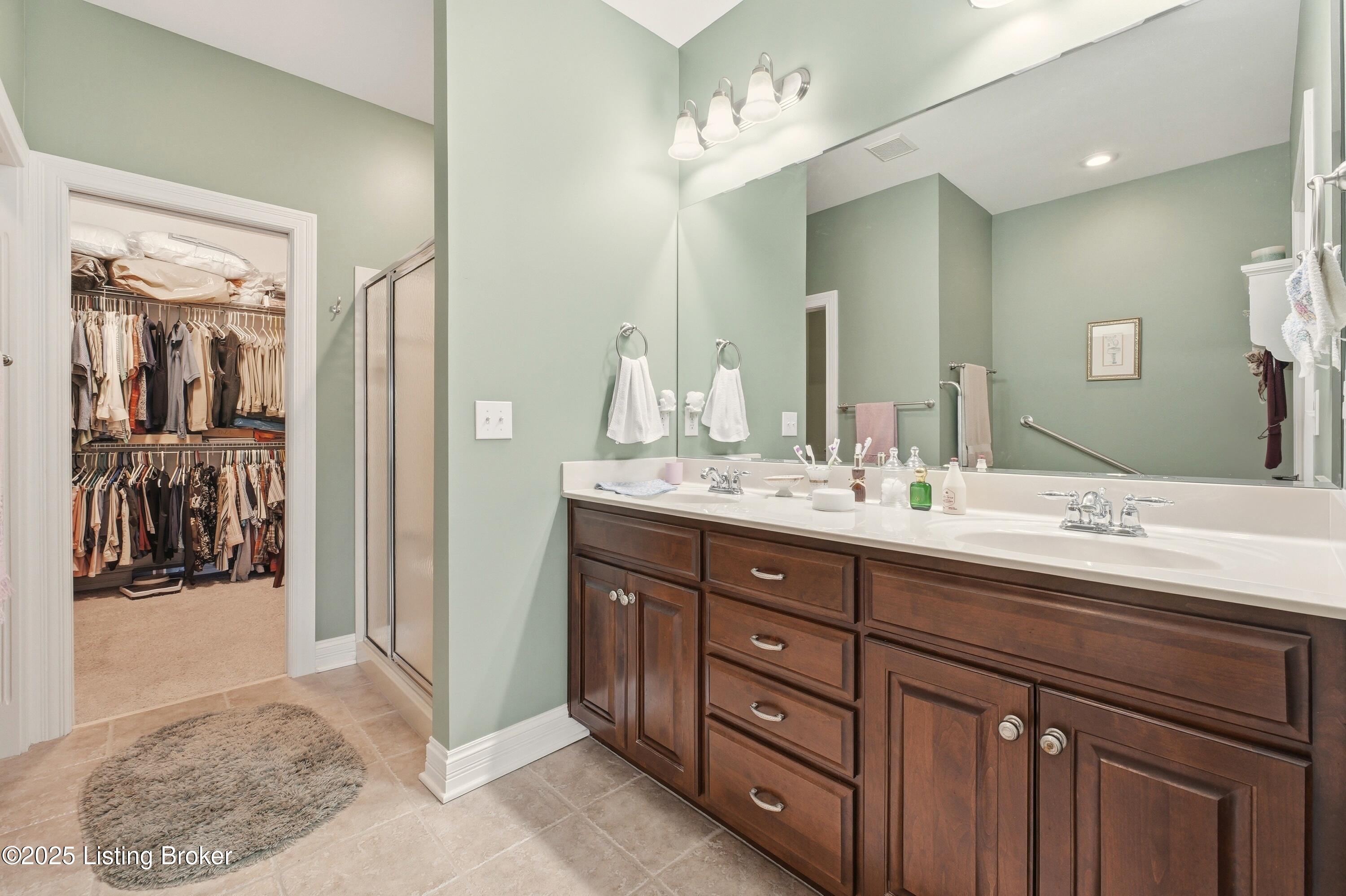 3045 Crystal Waters Way