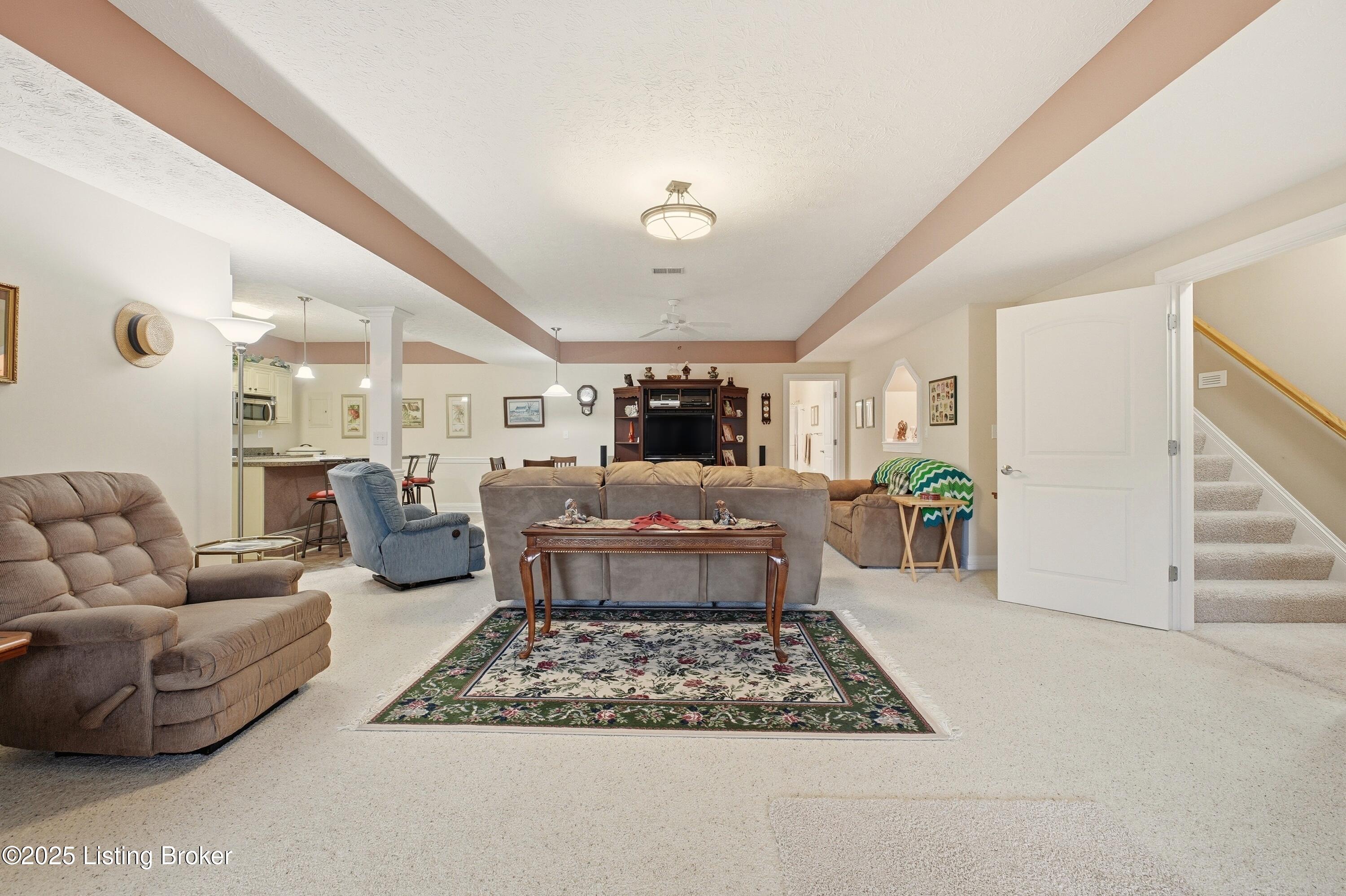 3045 Crystal Waters Way