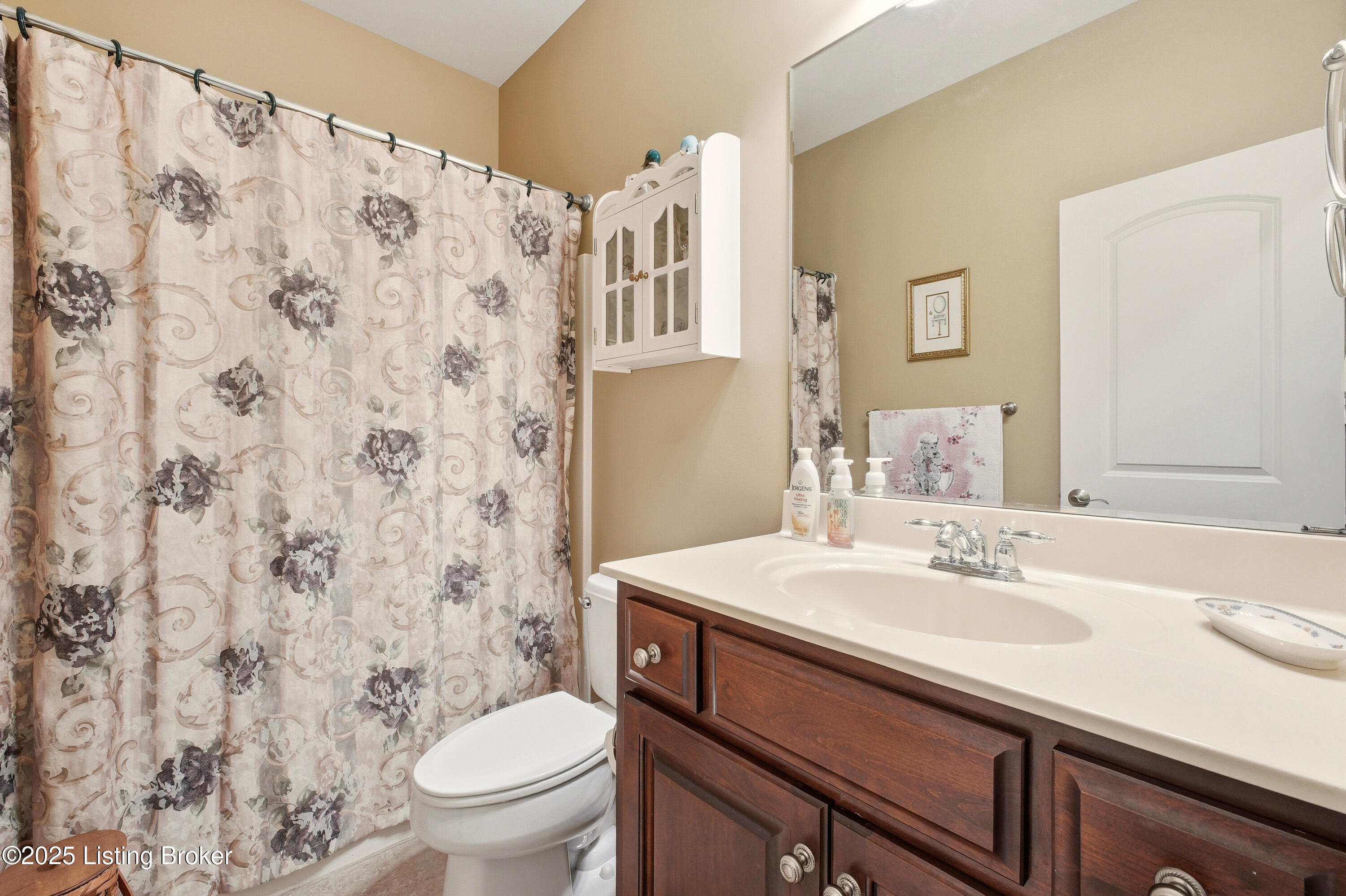 3045 Crystal Waters Way