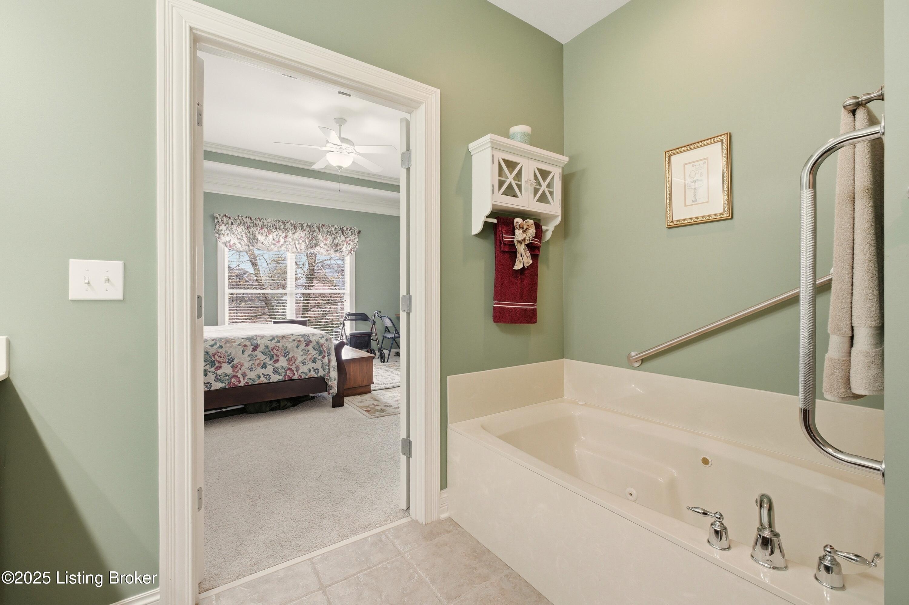 3045 Crystal Waters Way