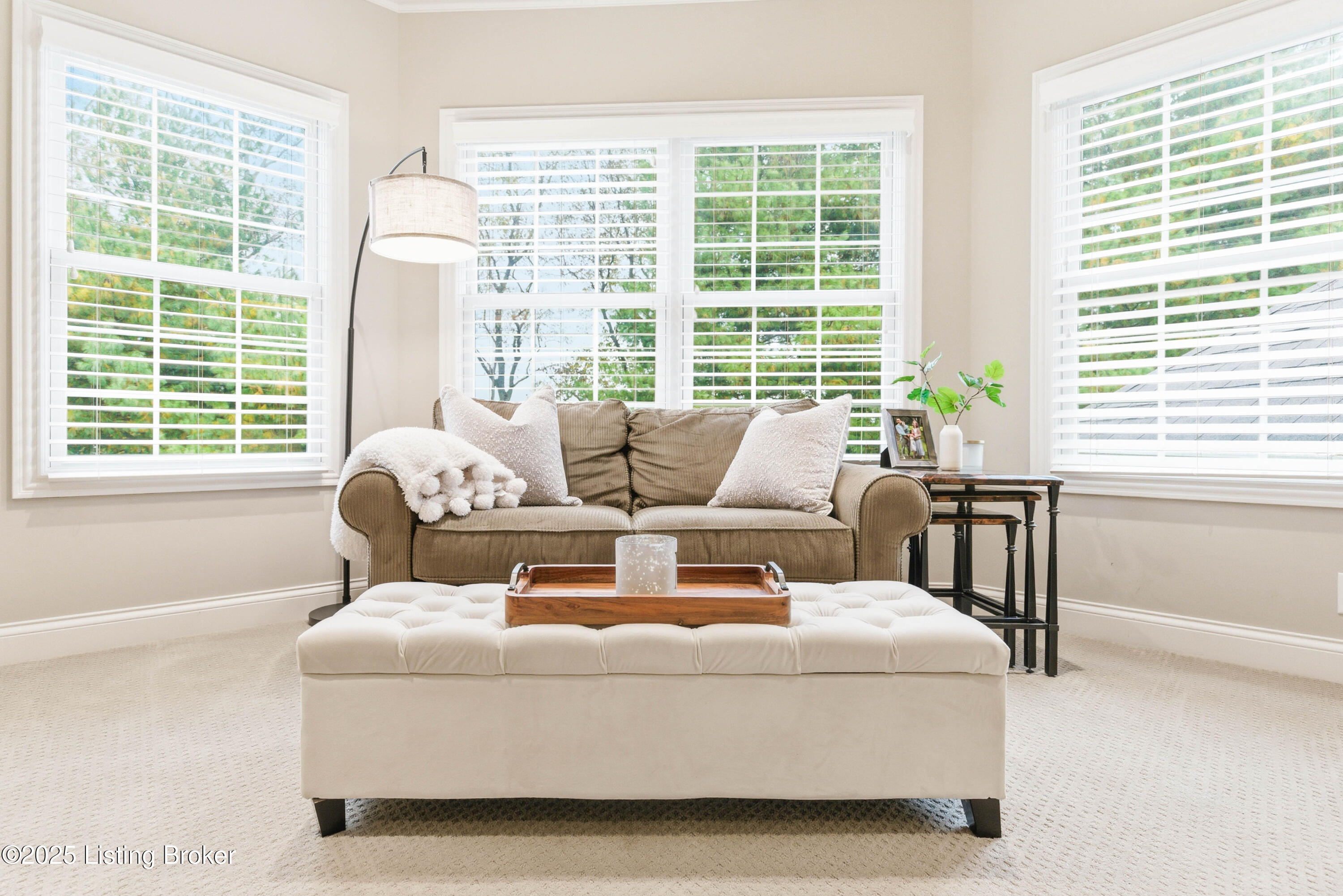 7607 Beechspring Farm Blvd