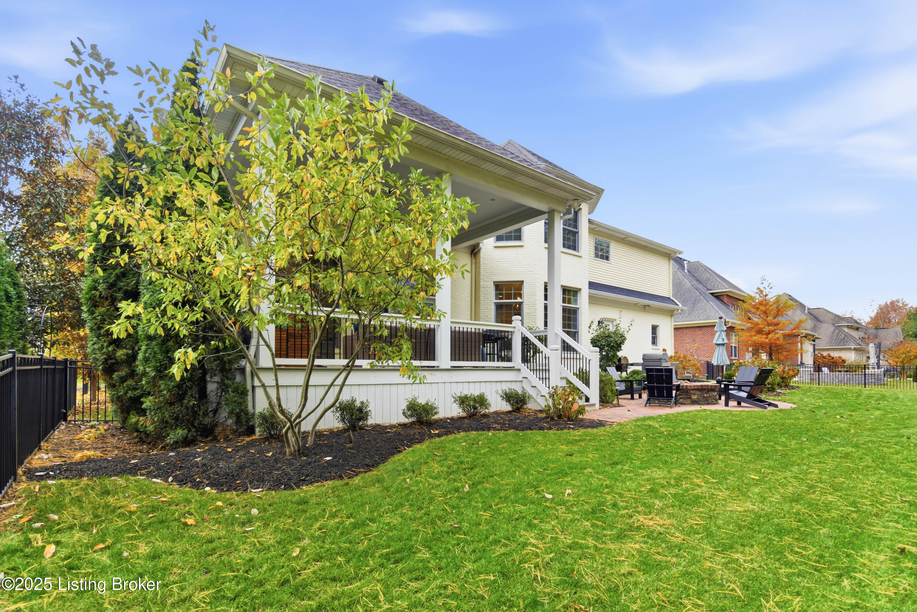 7607 Beechspring Farm Blvd