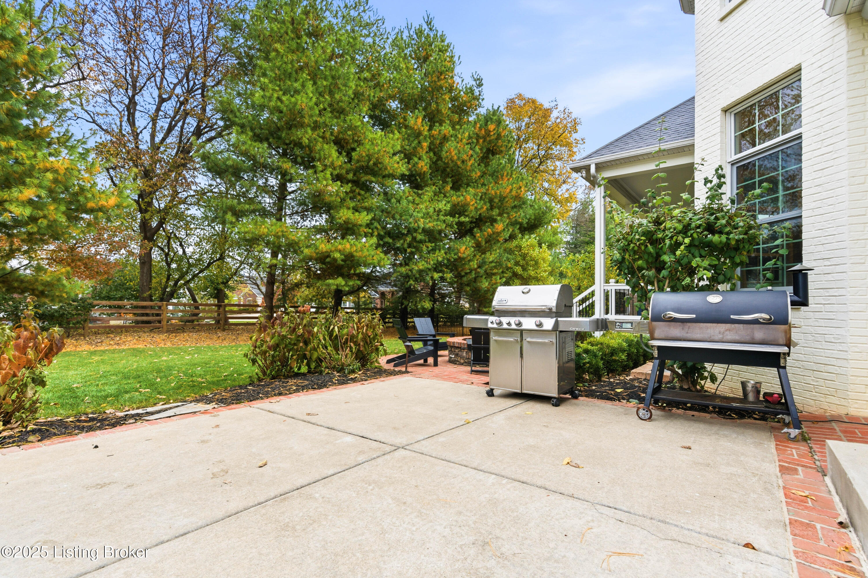 7607 Beechspring Farm Blvd