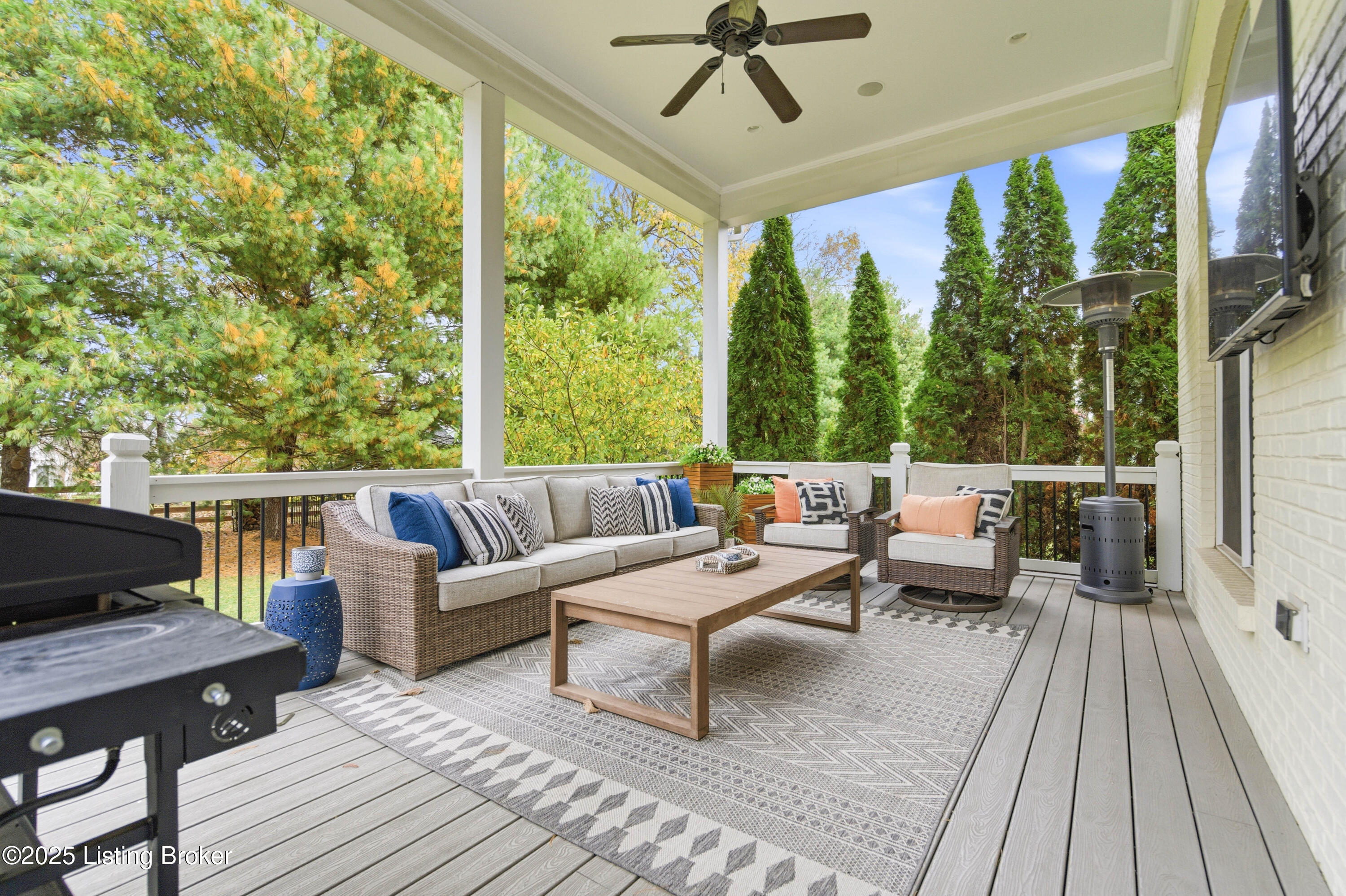 7607 Beechspring Farm Blvd