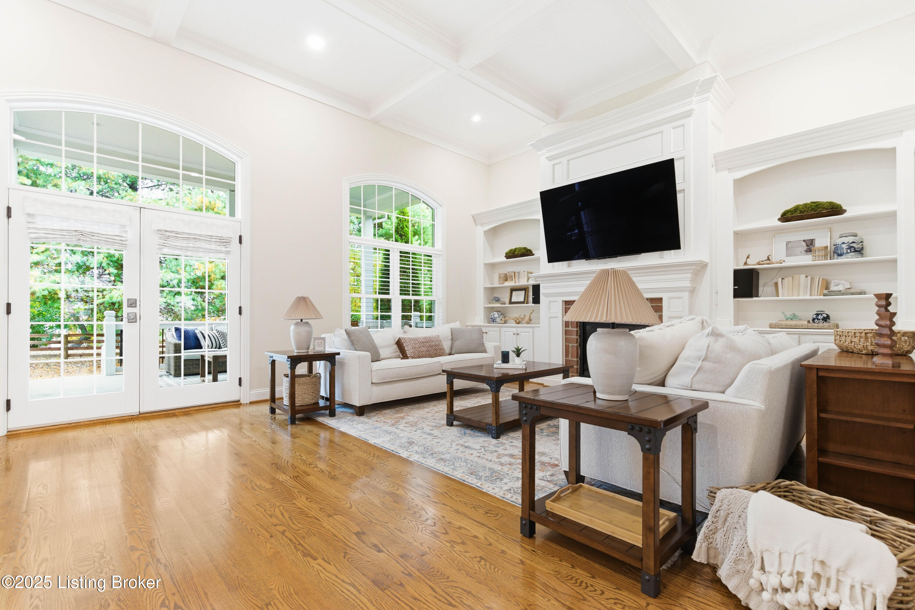 7607 Beechspring Farm Blvd