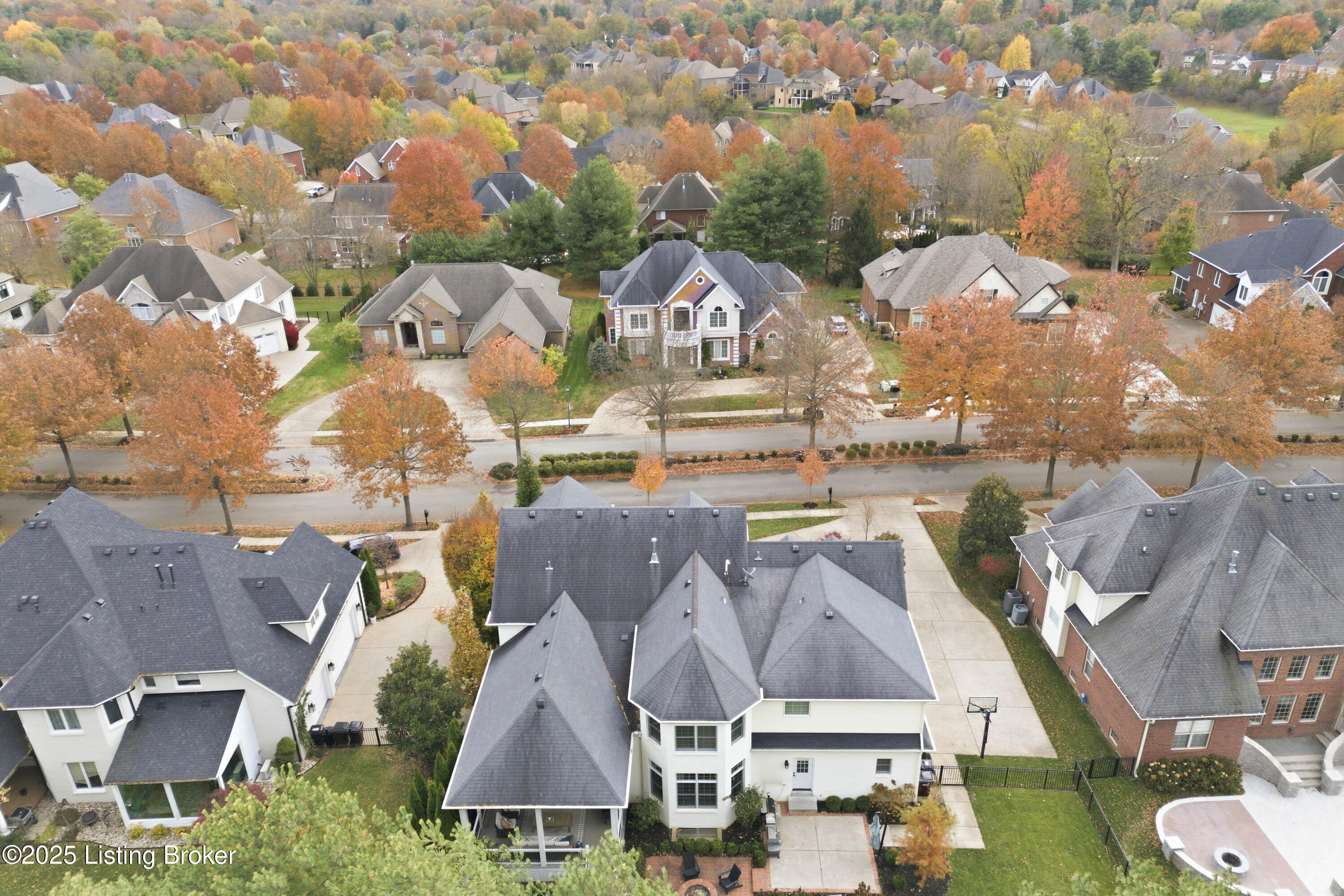 7607 Beechspring Farm Blvd